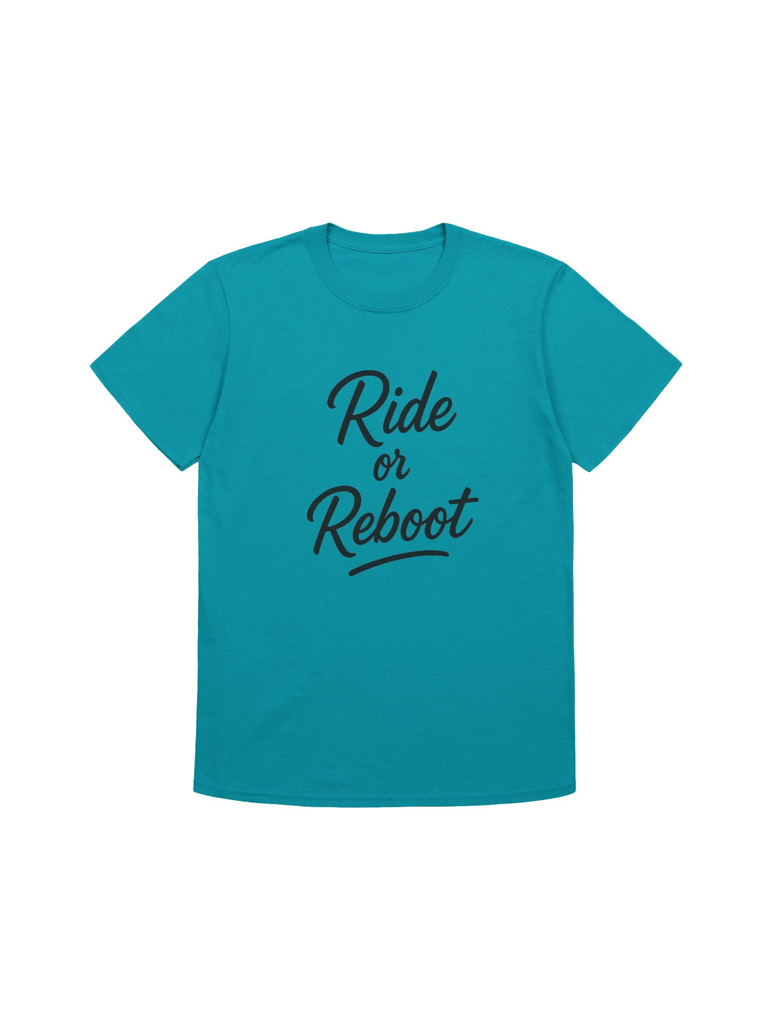 Cursive T product image (1)