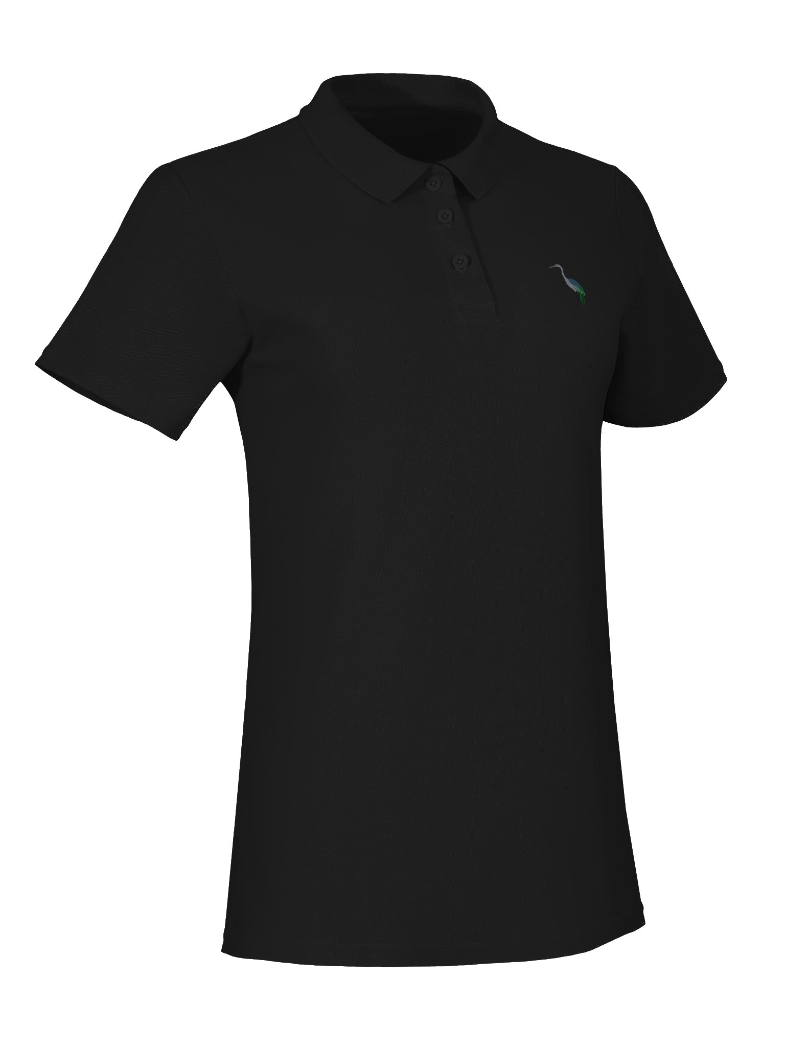 The Everglades Ladies' Classic product image (8)