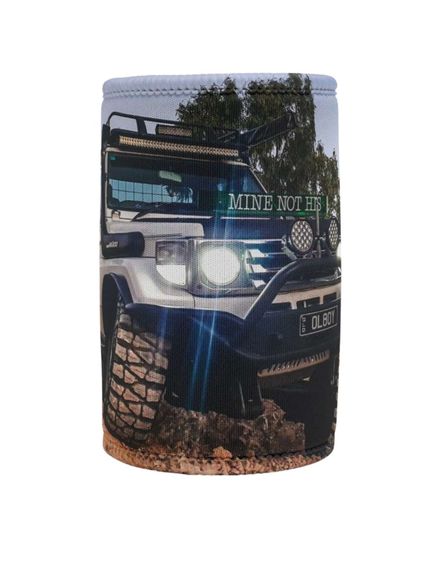 OG OlBoy Stubby Cooler product image (1)