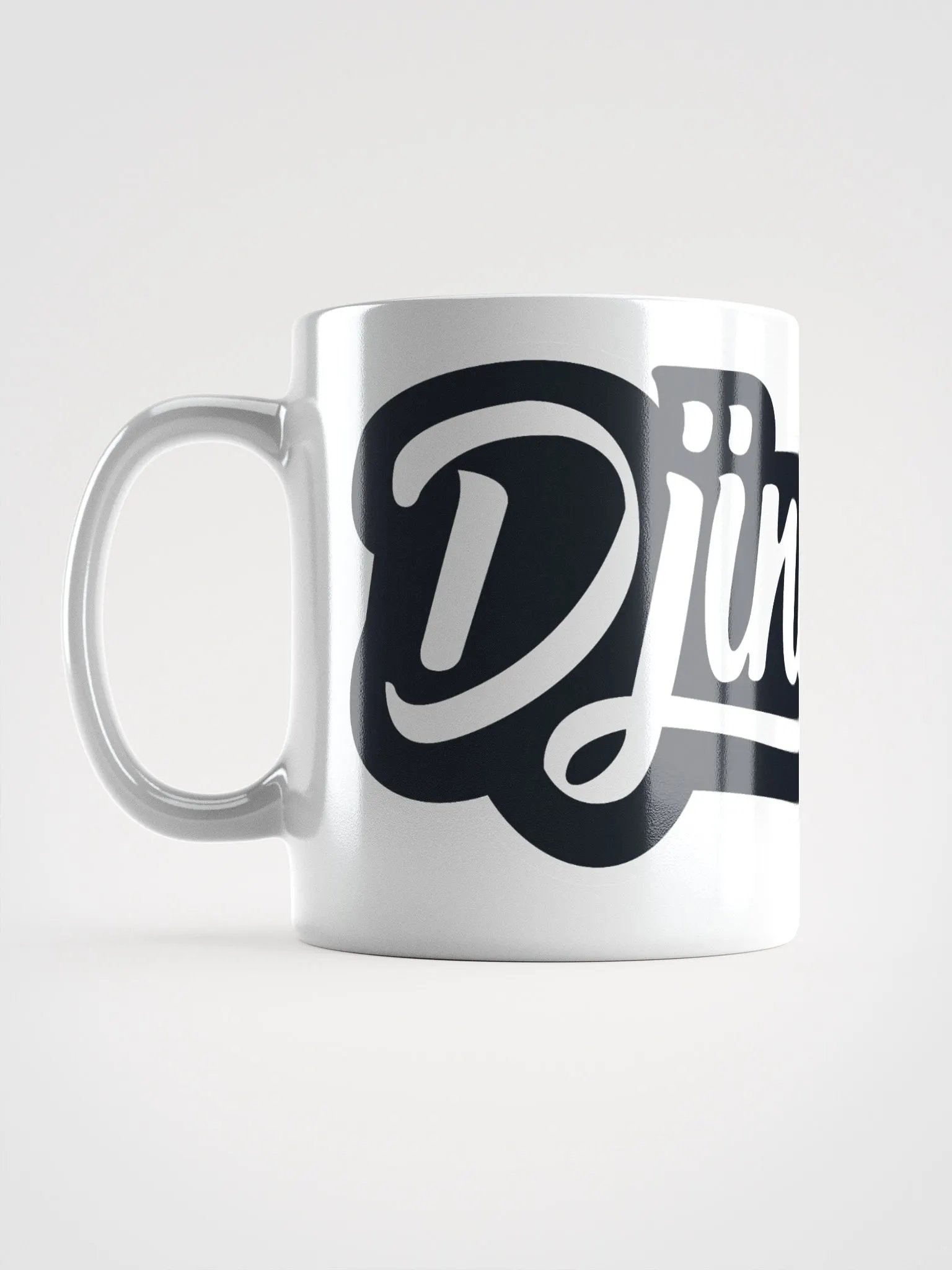 Cup O' Djinn product image (18)