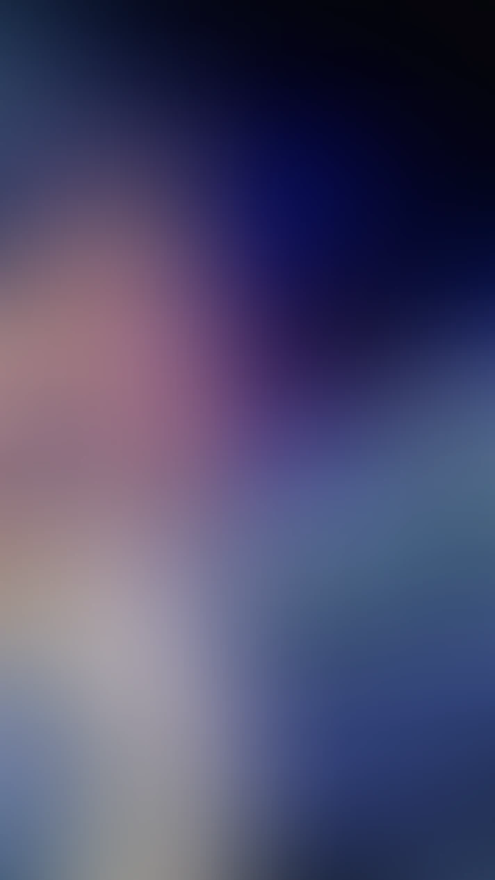 Video thumbnail background