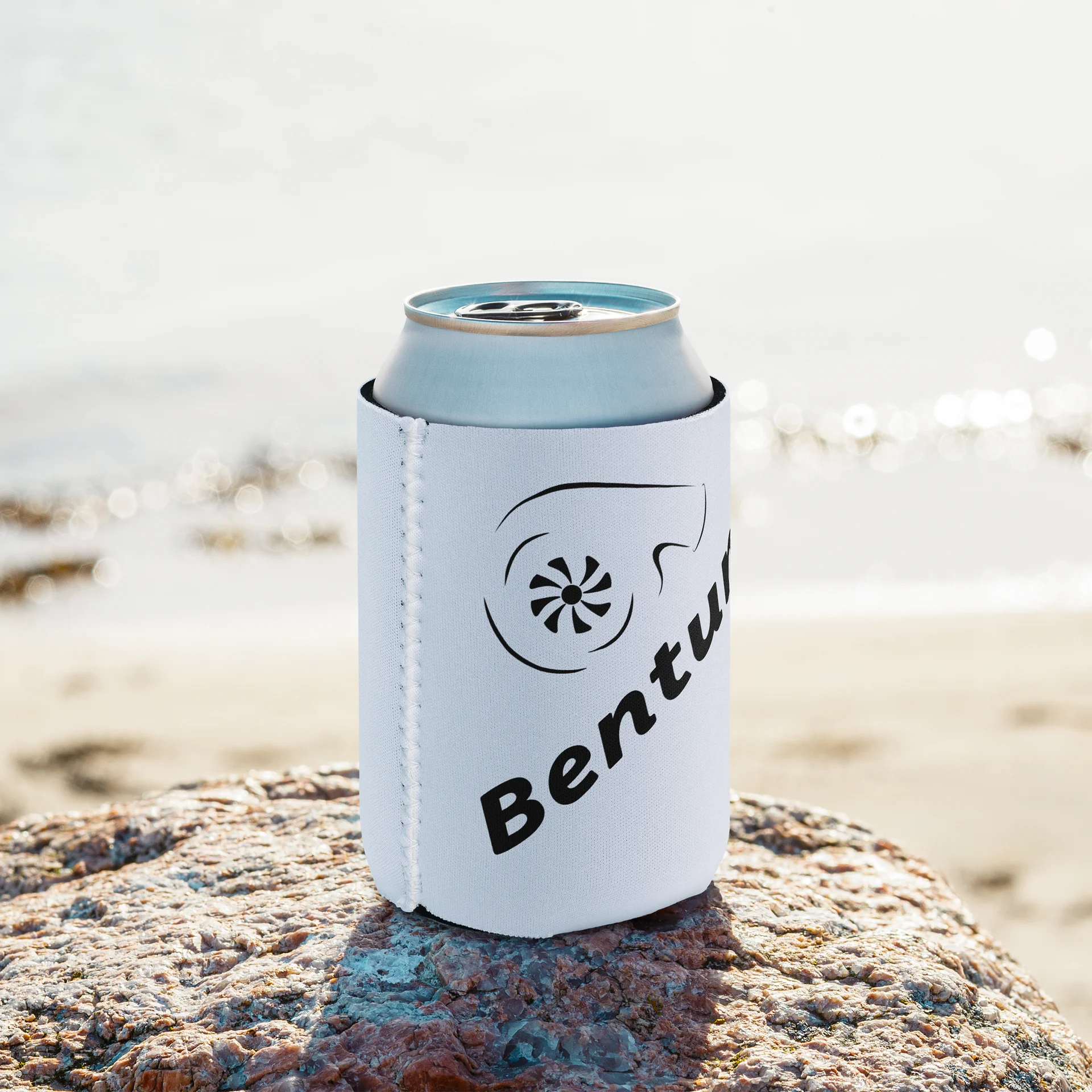 Bentune Coozie product image (8)