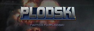 Plodski
