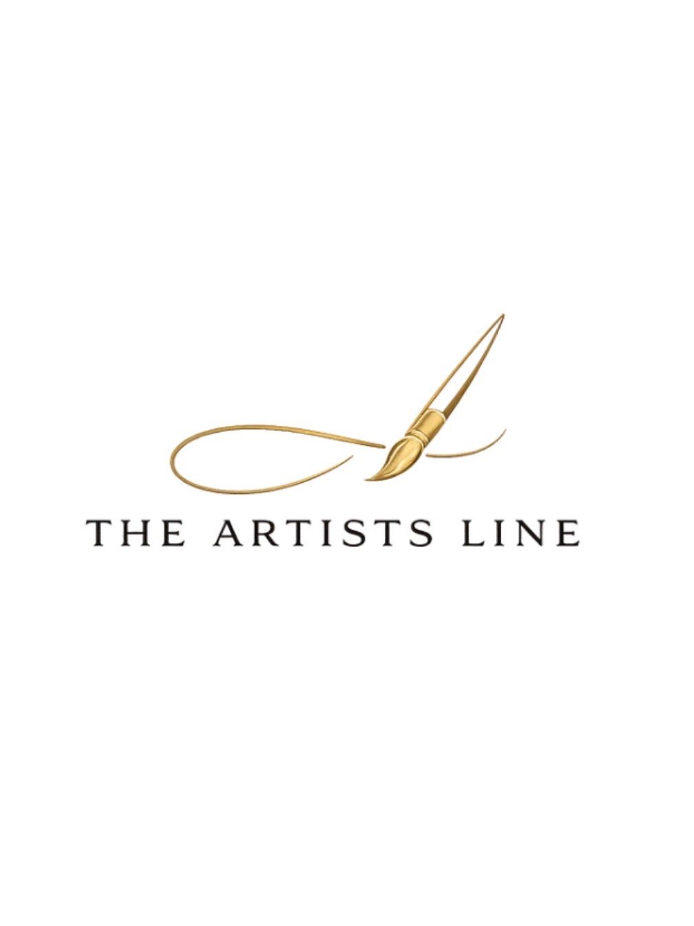 Generic Art Piece product image (1)