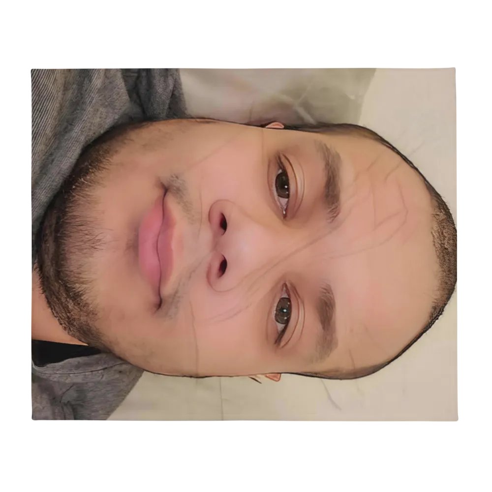 Erobb Blanket product image (2)