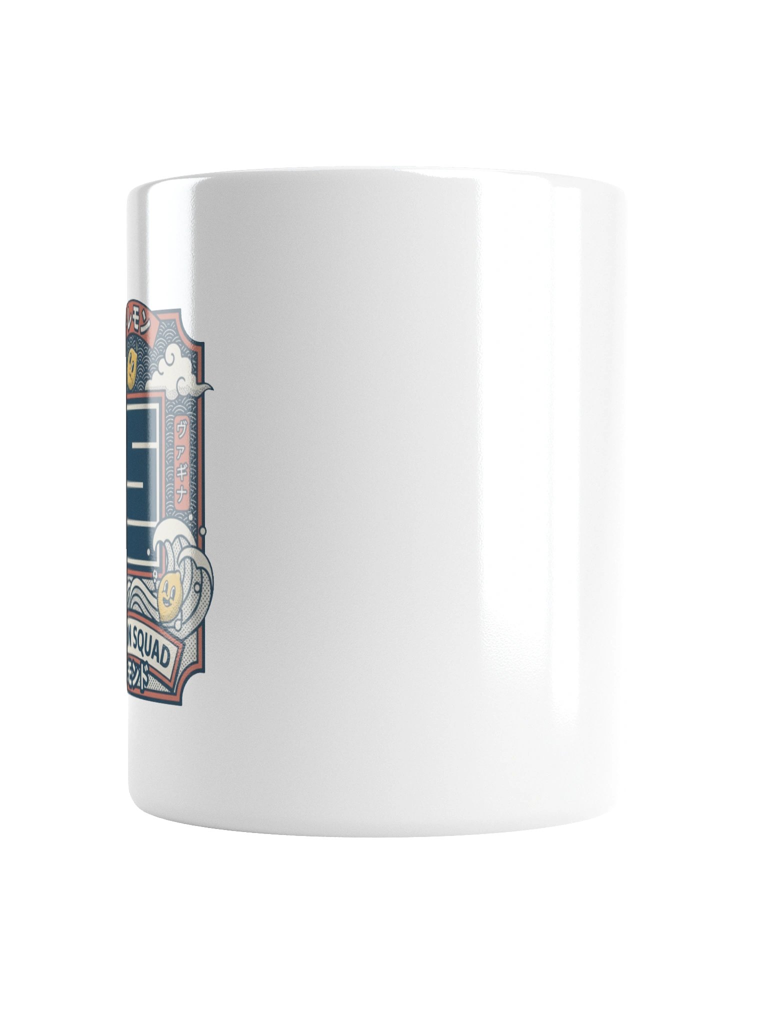 LS Wave Mug product image (17)