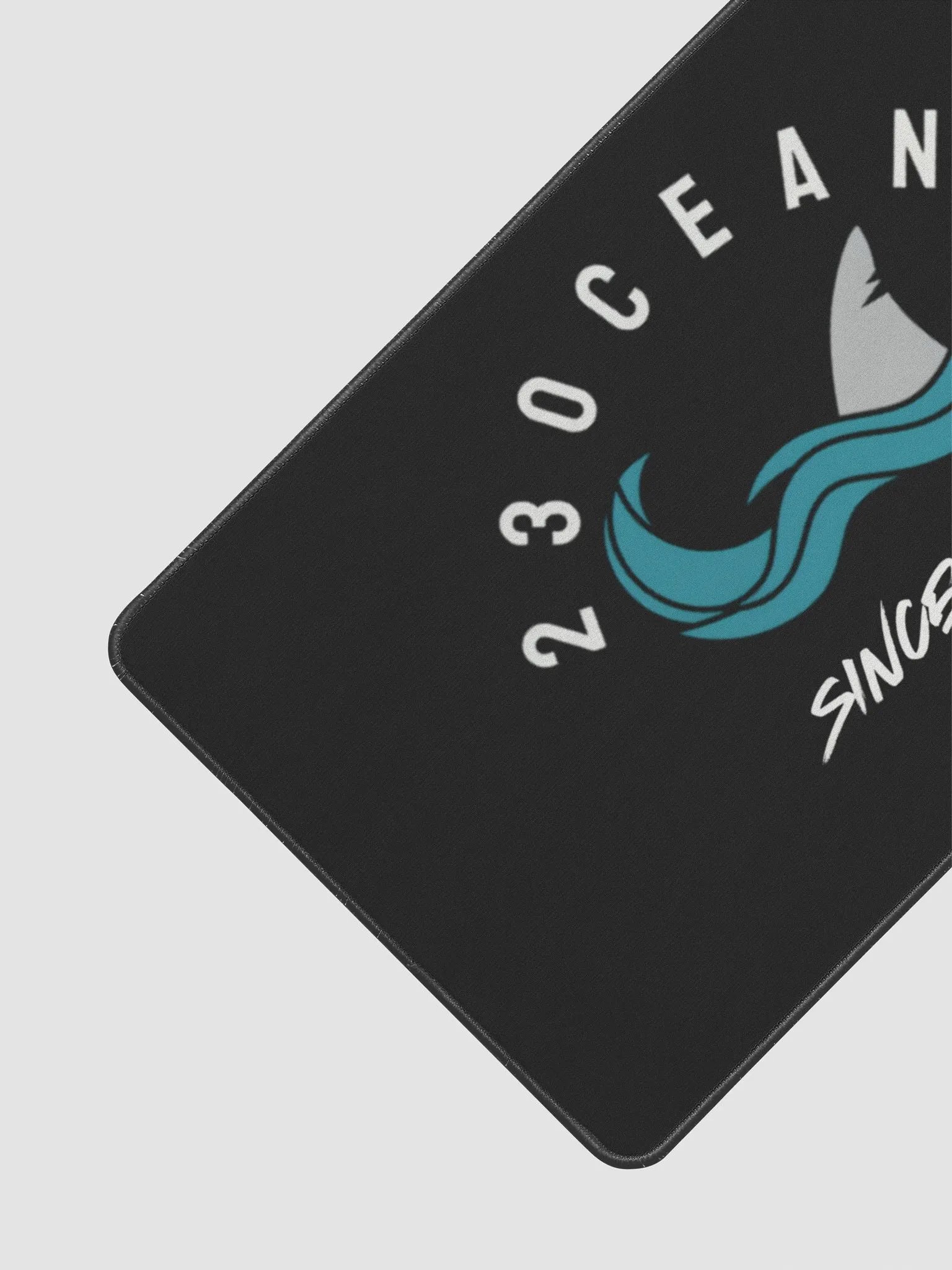 23oceans Desk Mat product image (2)