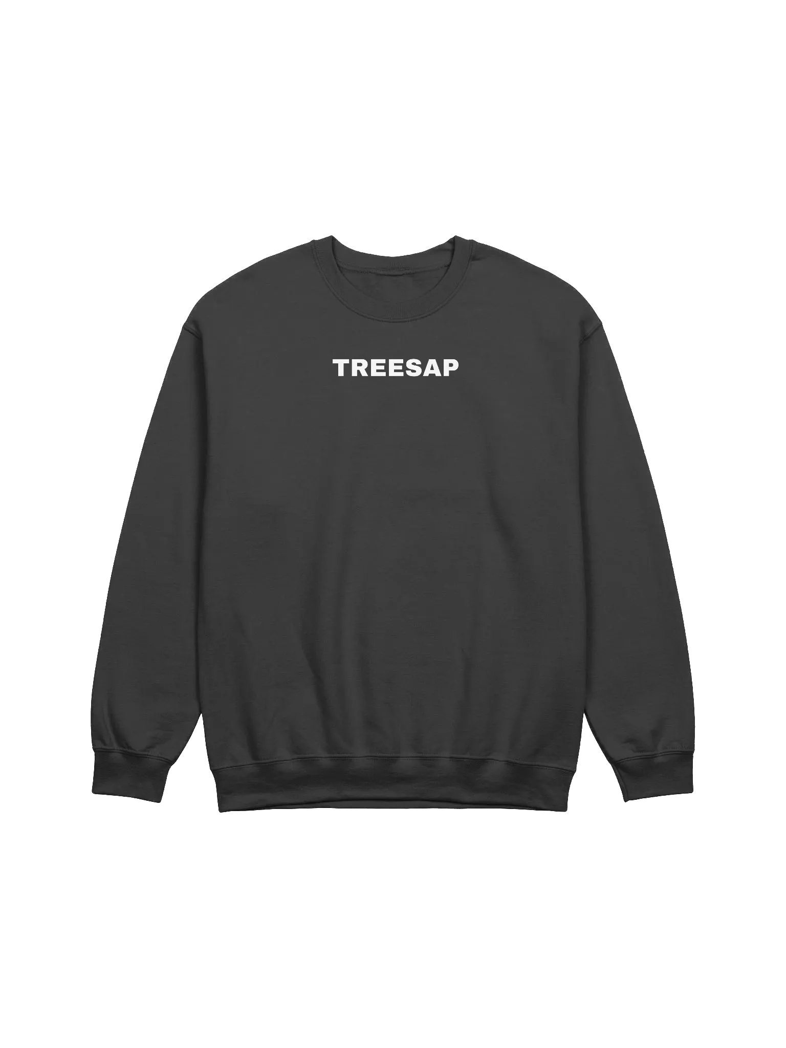 TREESAP CREWNECK product image (8)
