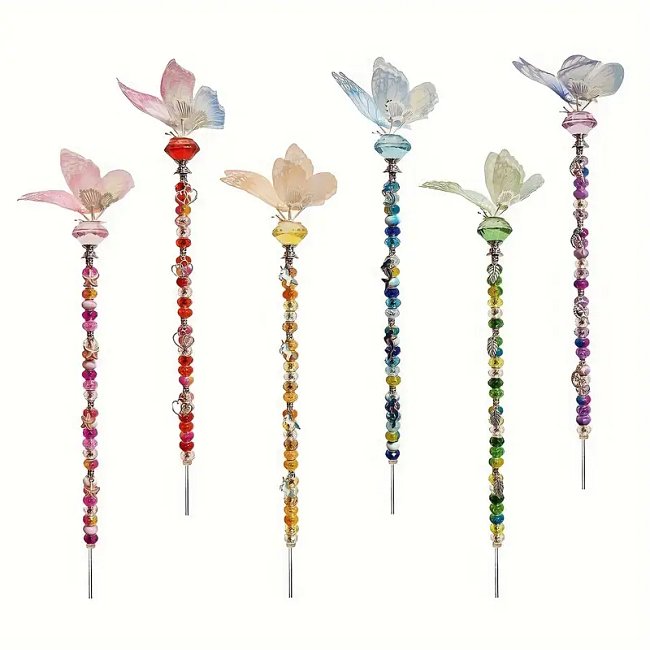 Beaded Gifts