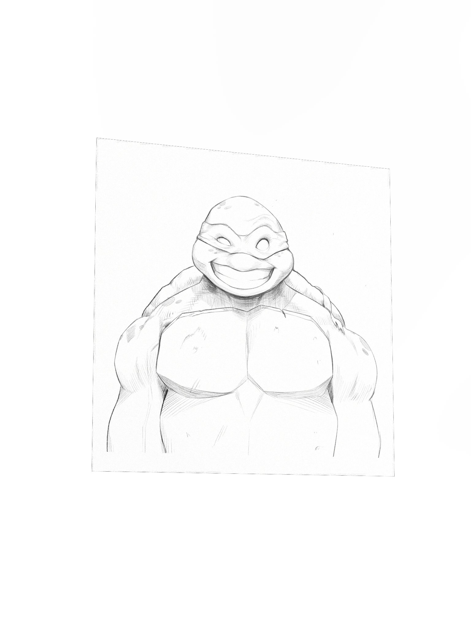 MIKEY product image (3)