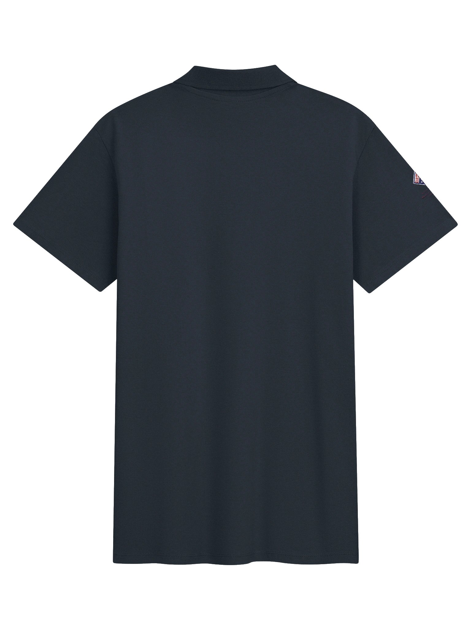 Schwarber’s Neighborhood Heroes Premium Polo product image (2)