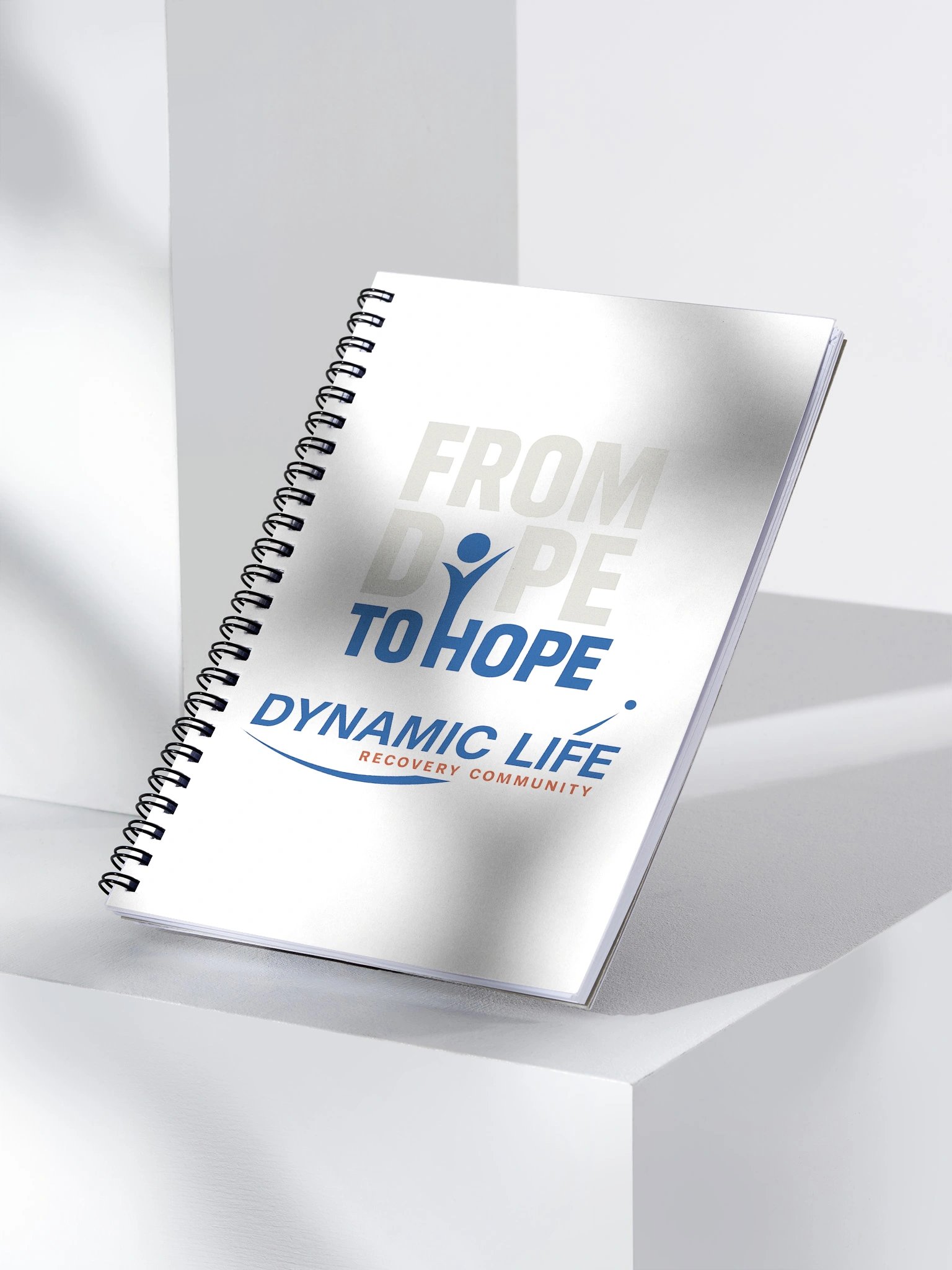 Dynamic Journal product image (3)