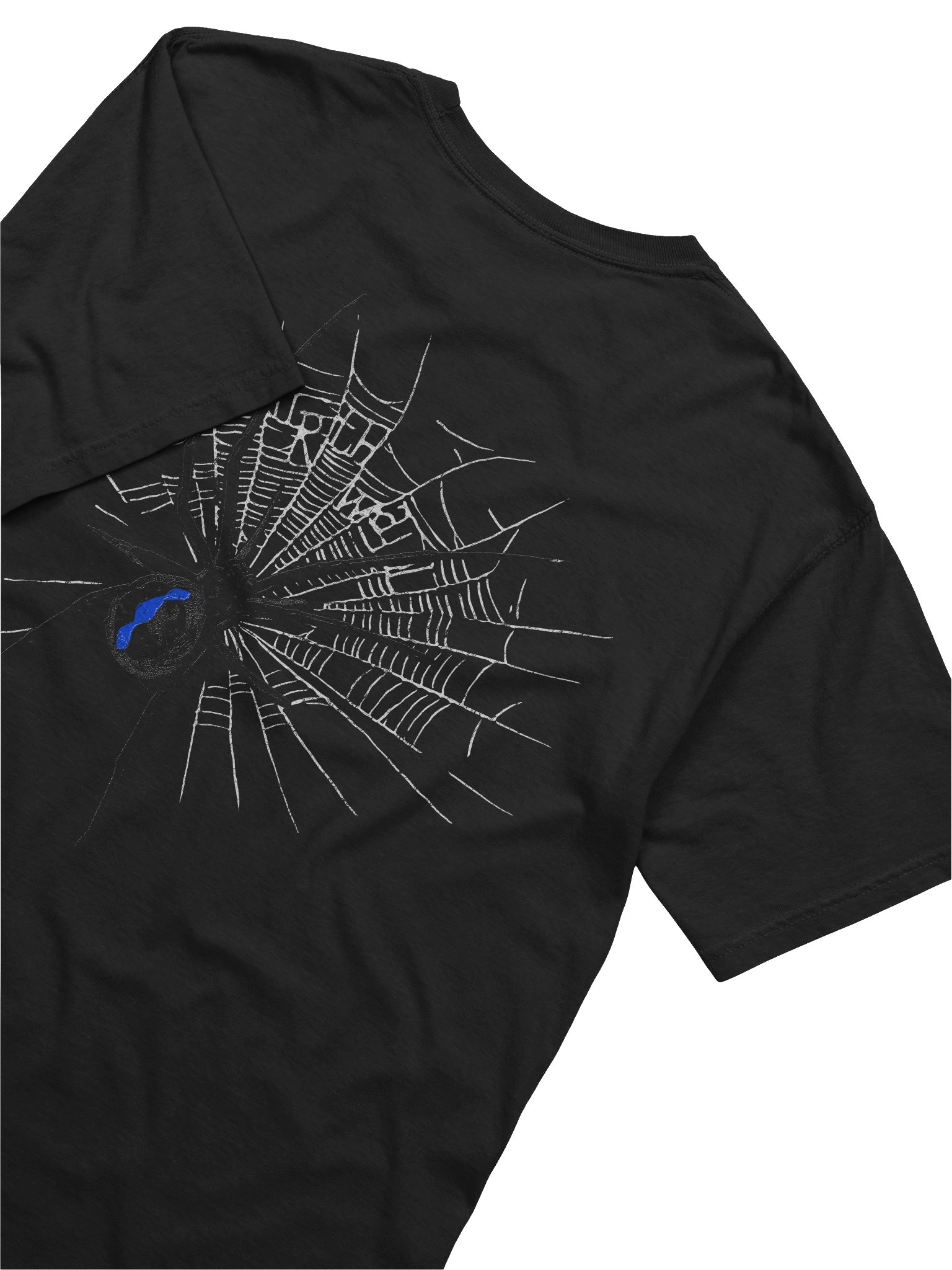 Spider Tee product image (4)