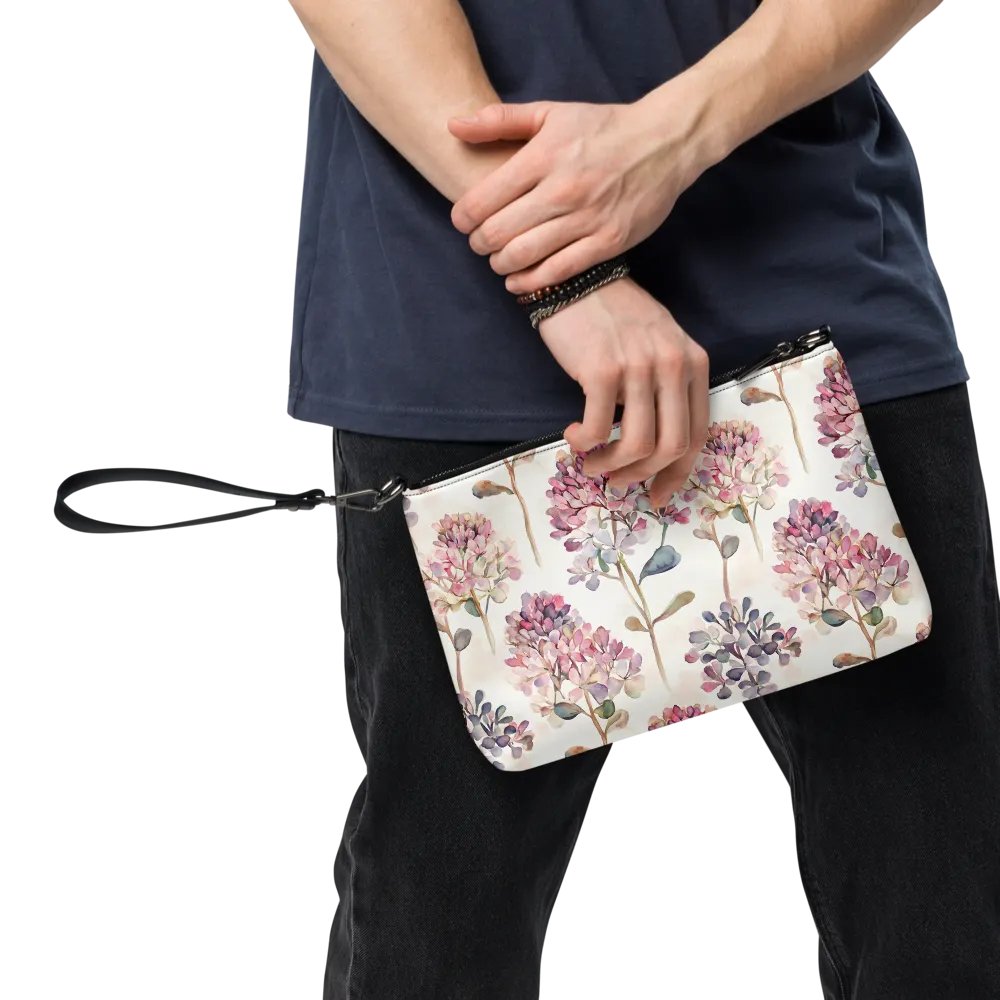 Sedum Crossbody product image (8)