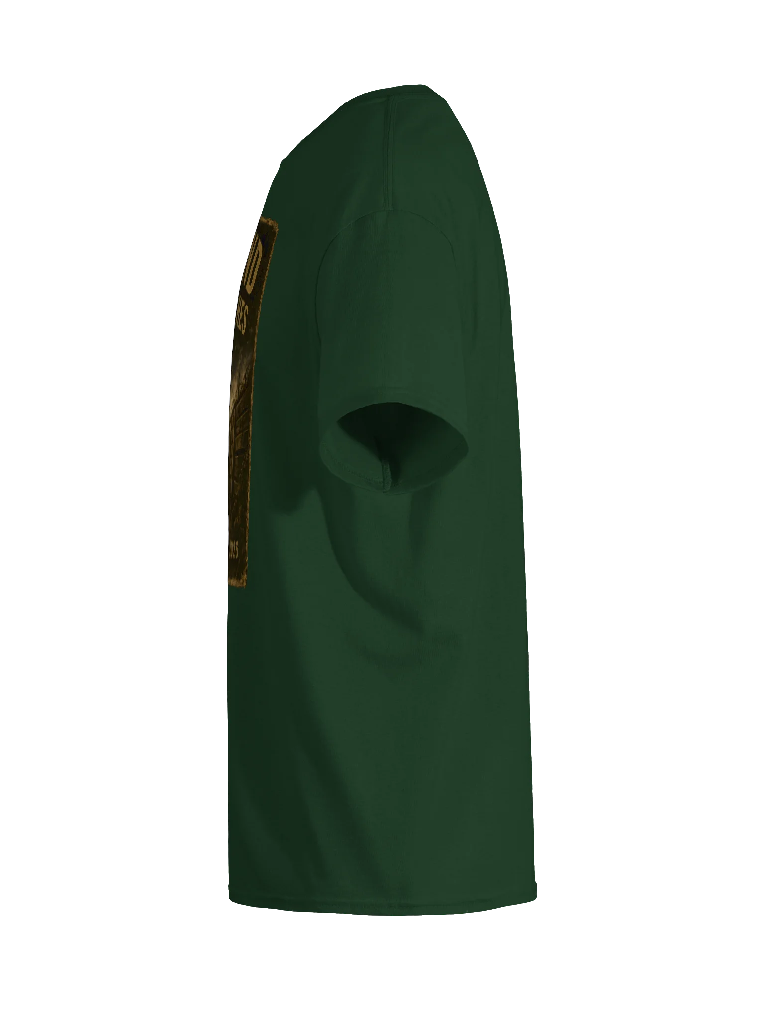 Ascend - Star Trench product image (44)