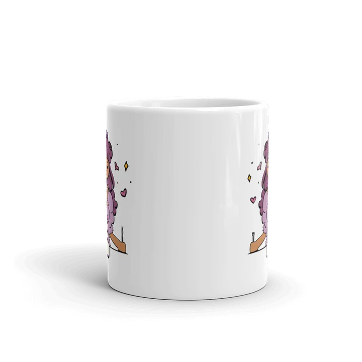 Jayn Mug product image (2)