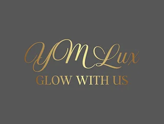 YMLux7