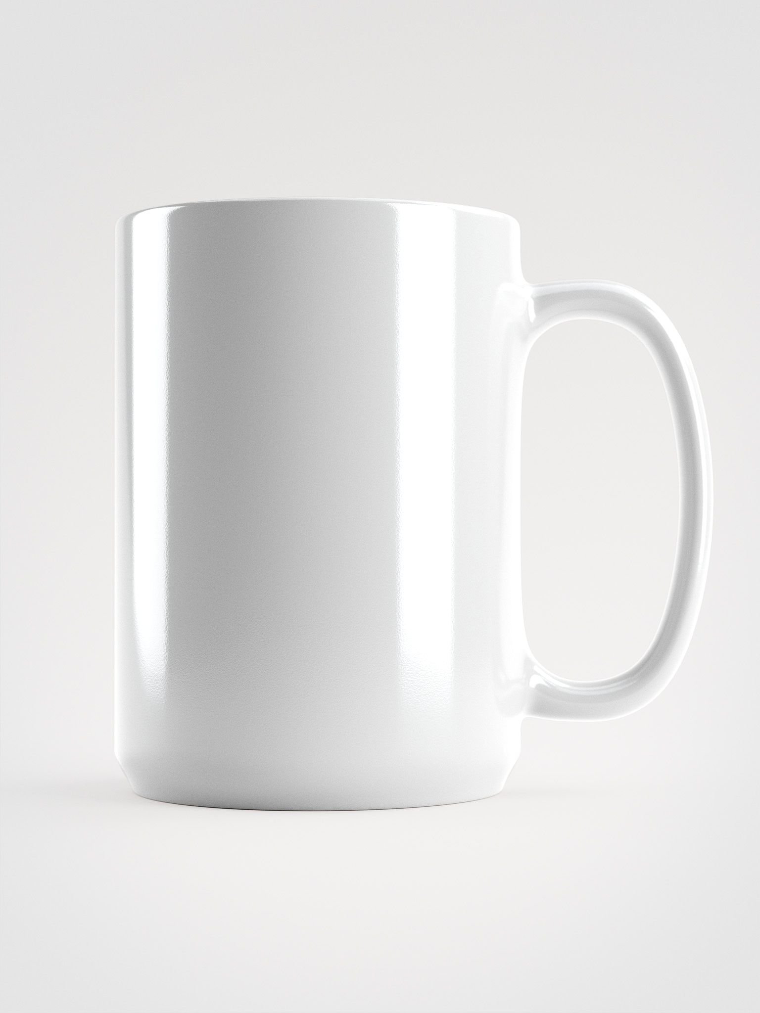 Multiverse Watcher Mug product image (1)