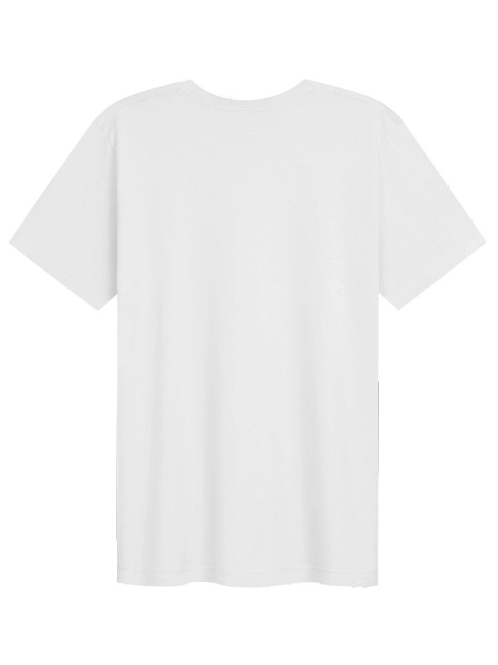 Social Battery T-Shirt product image (10)