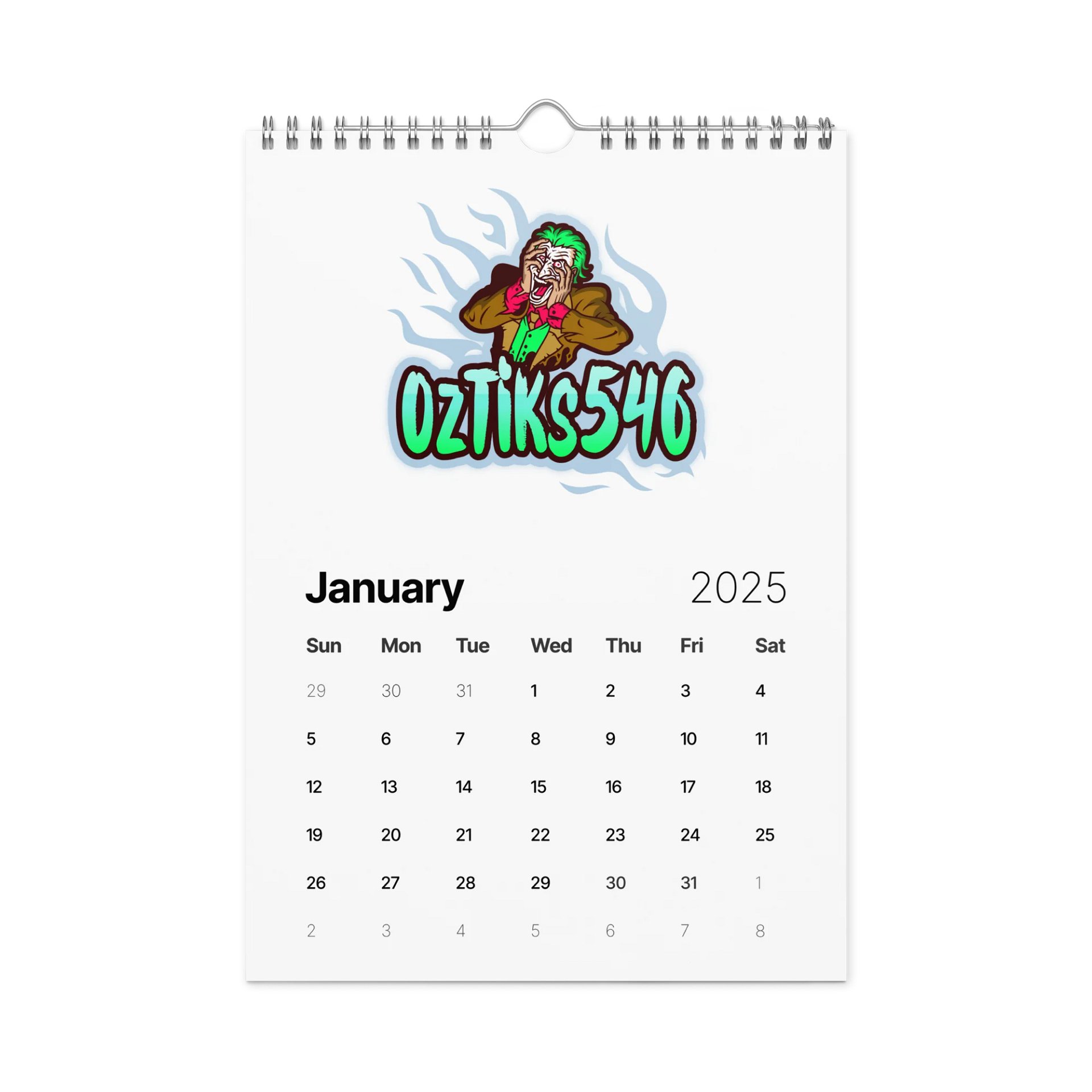 calendar product image (6)