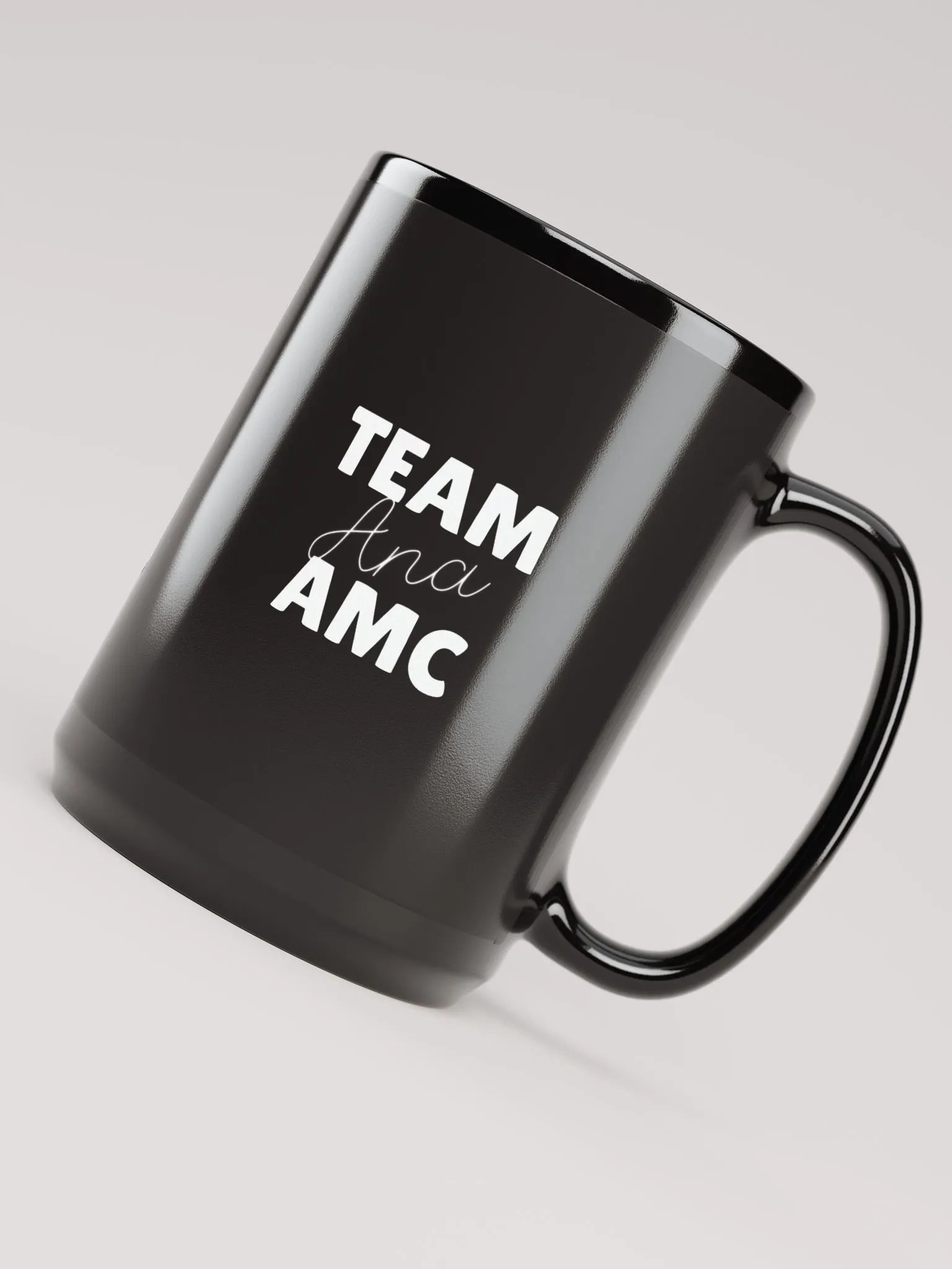 Keep Dancin' - Mug product image (4)