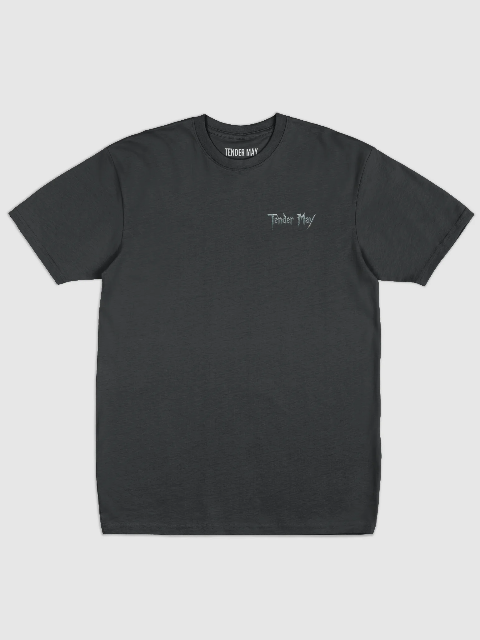 TM product image (1)
