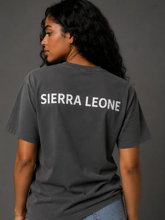 SD SIERRA LEONE product image (5)