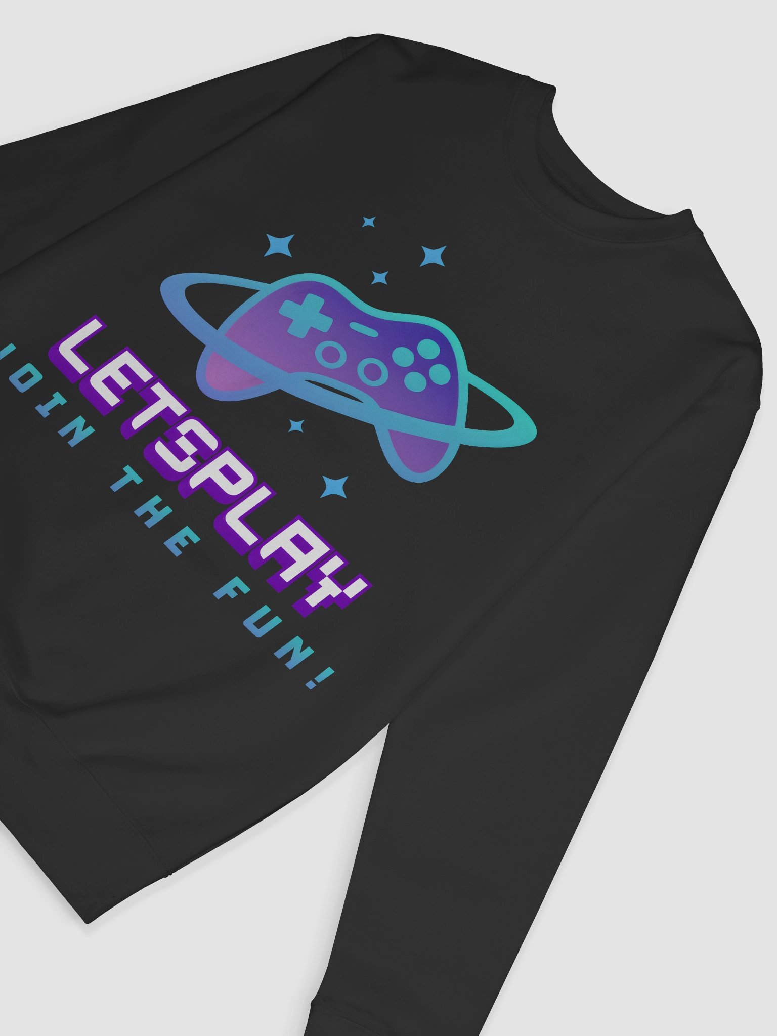 sweat shirt product image (6)