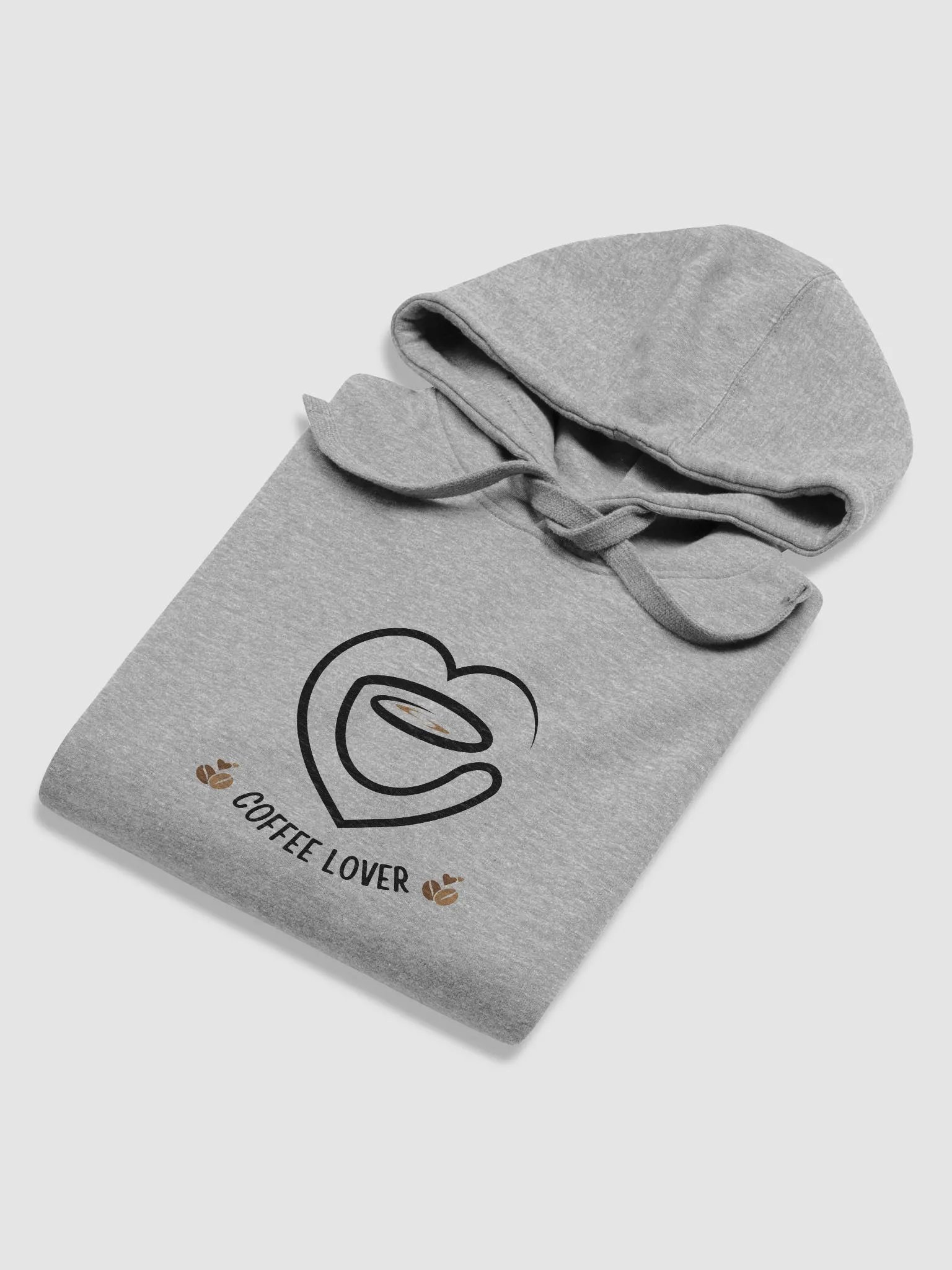 Campfire Stories Unisex Hoodie product image (42)