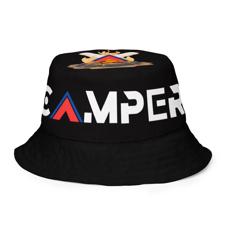 Phucket Bucket product image (1)