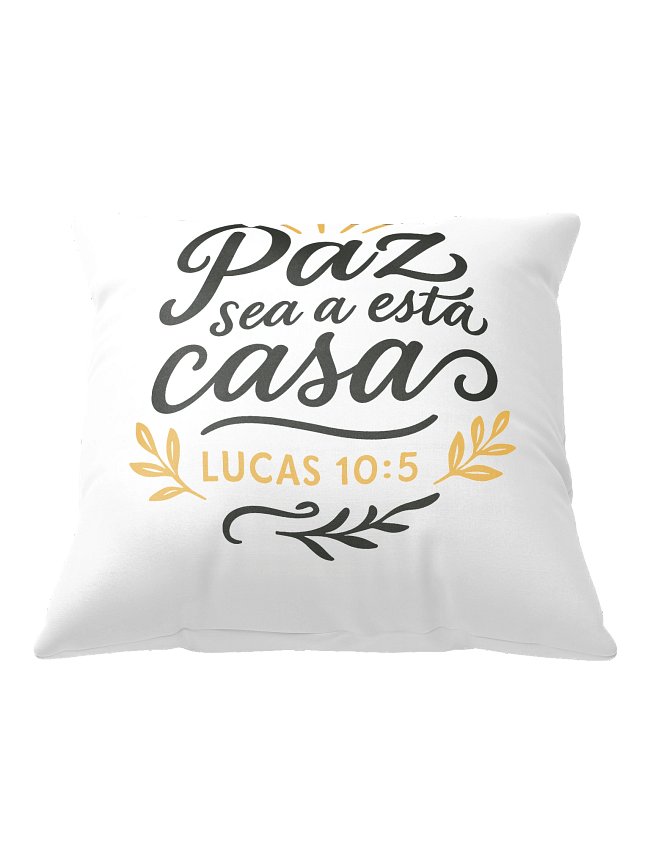 DECORACION
