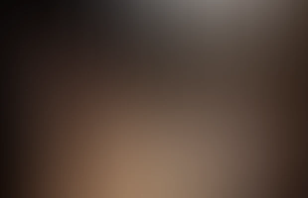 Audio thumbnail background