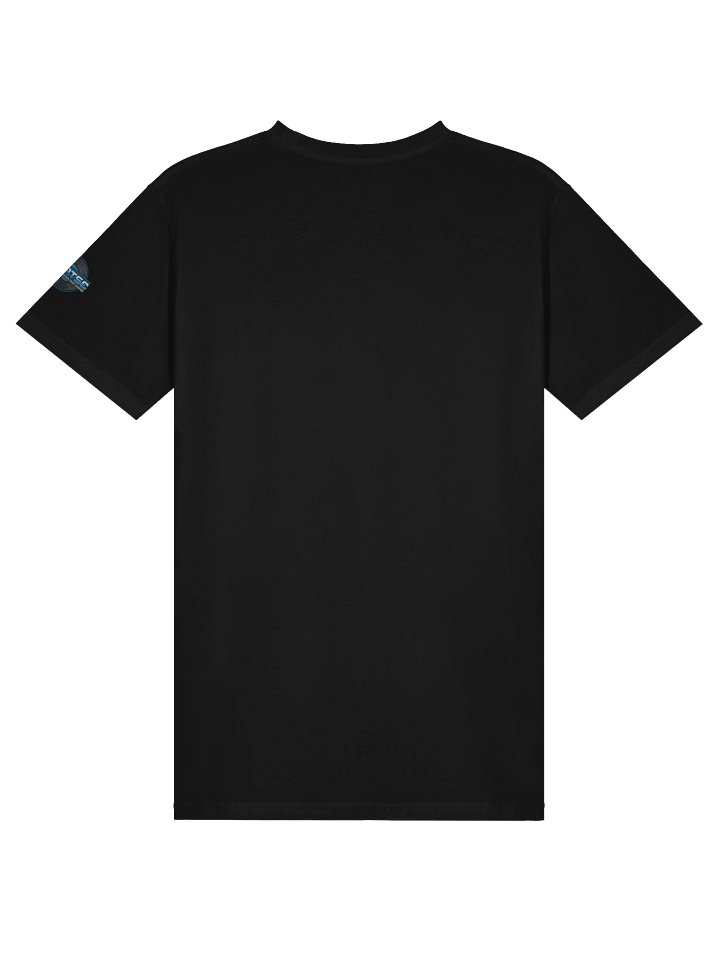 GT's 2 product image (2)