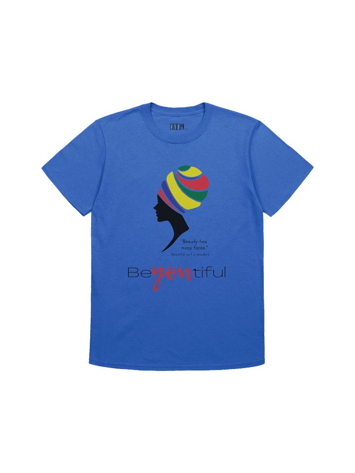 MNN Dsgn product image (1)