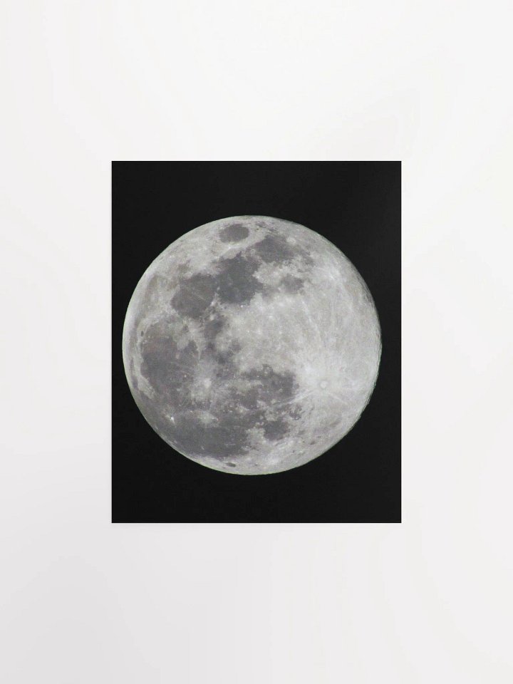 Full Moon product image (3)