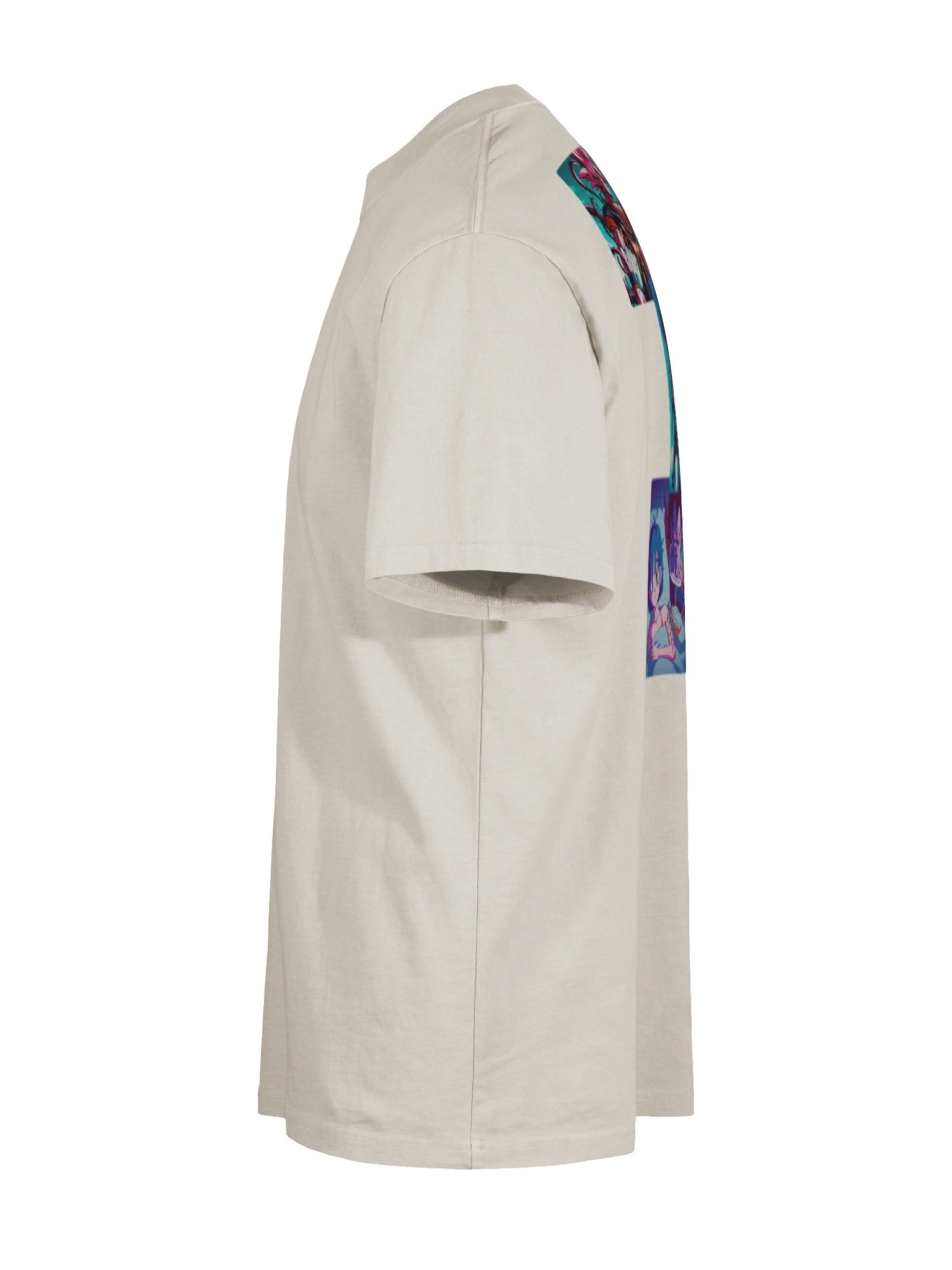 dbz unhinged product image (10)