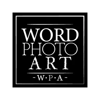 Word|Photo|Art — Live By Design, LLC