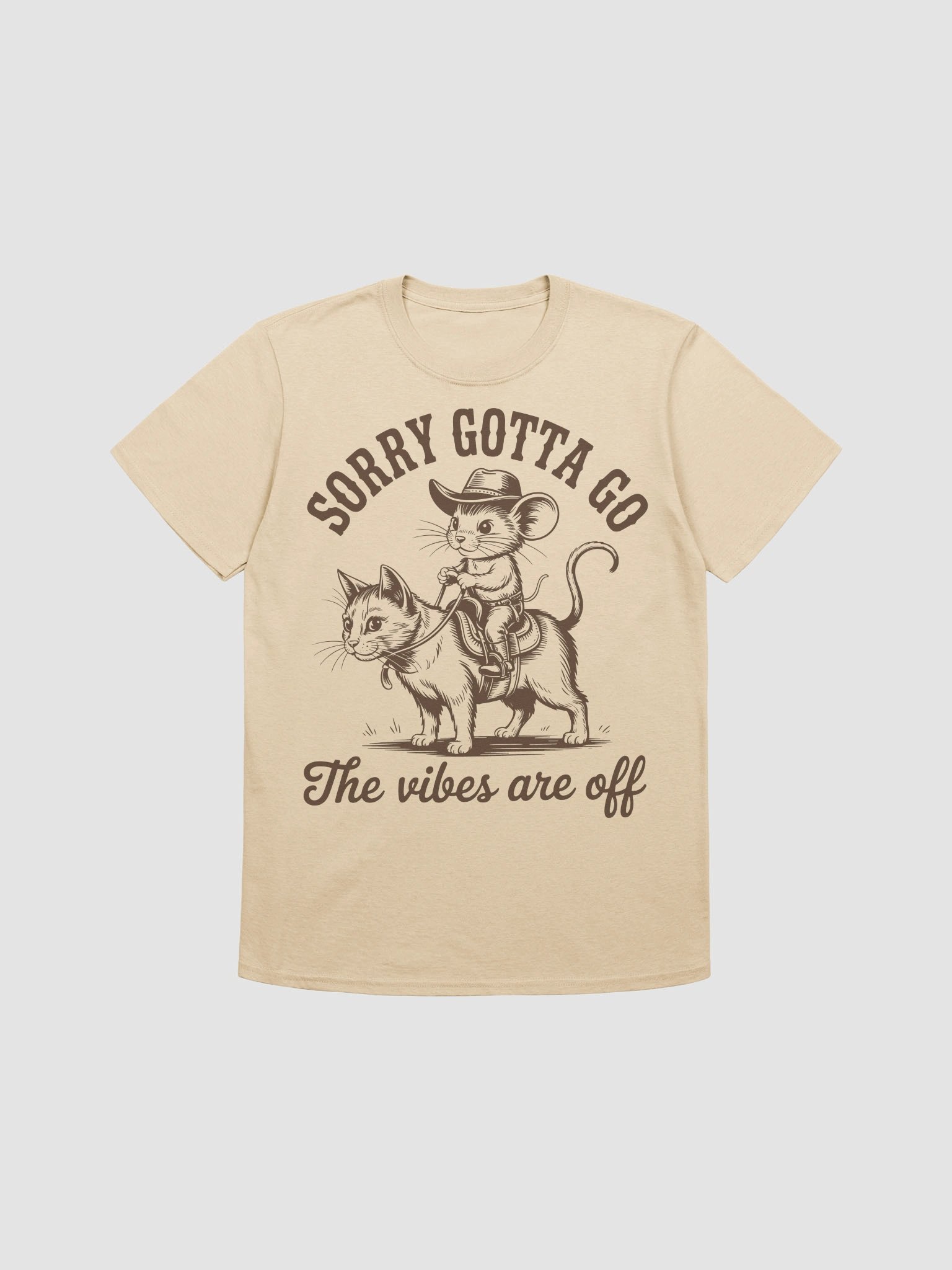 Gotta Go product image (2)