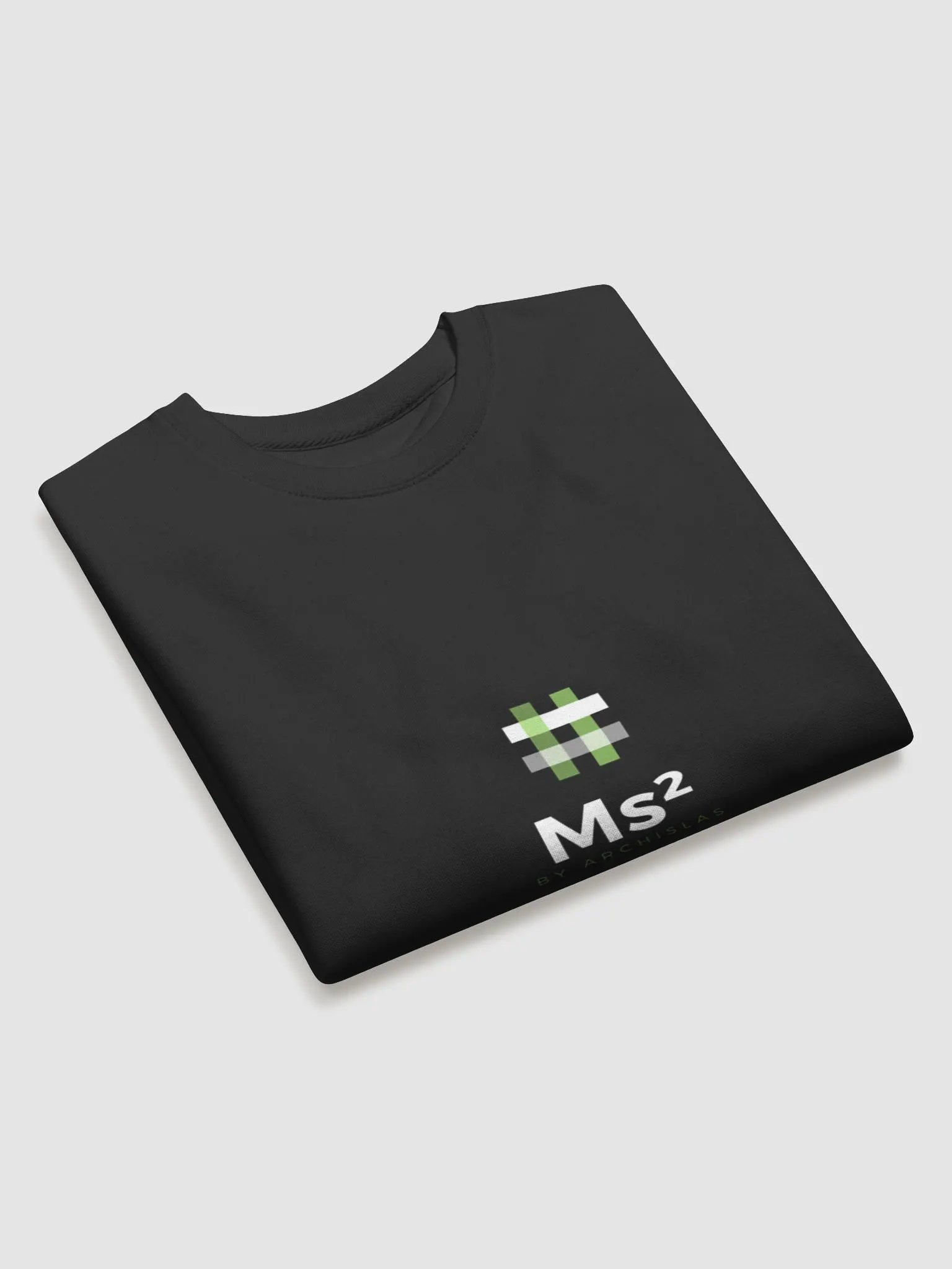 MS2 Sweater product image (16)
