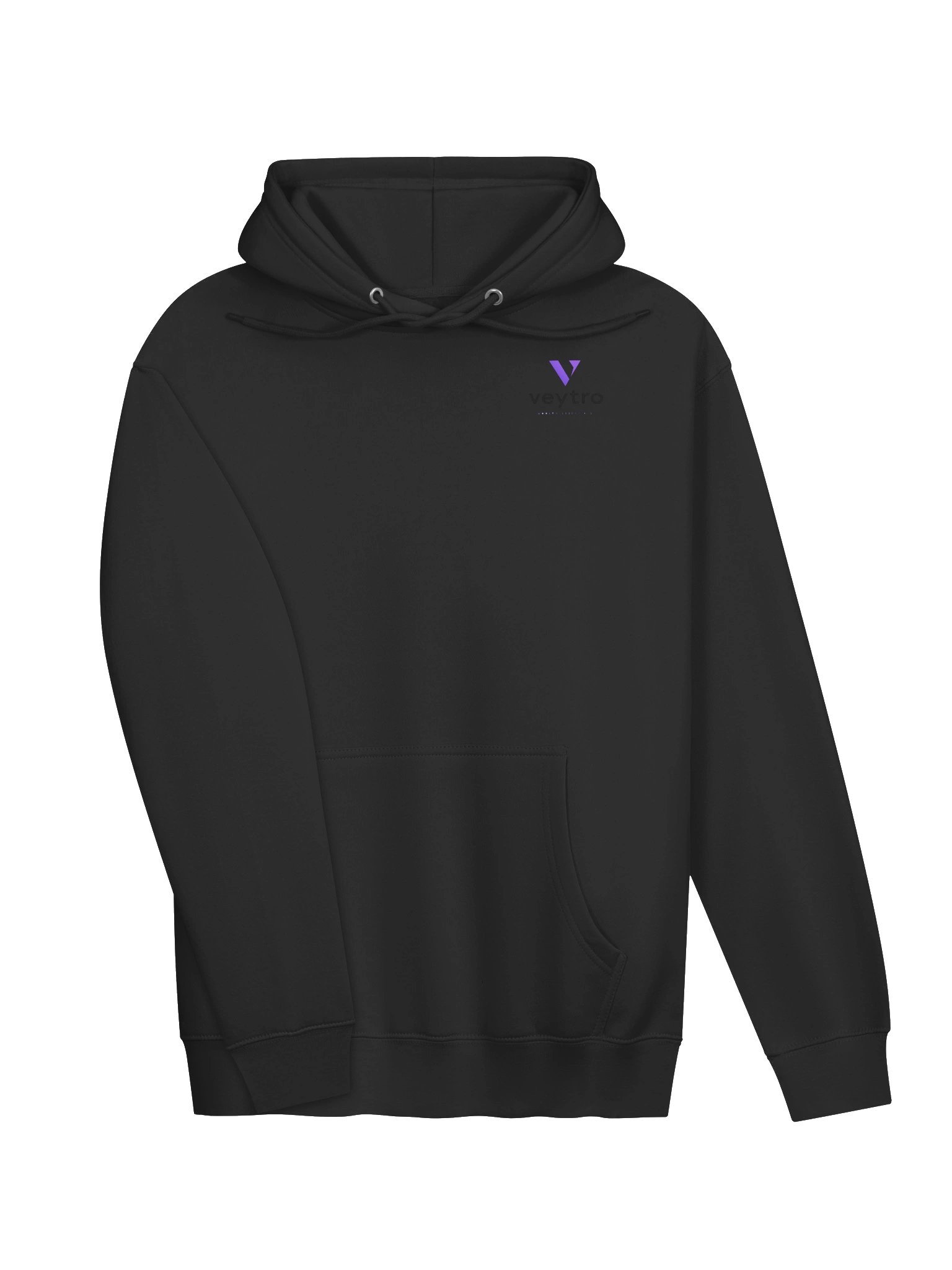 veytro jumper product image (3)