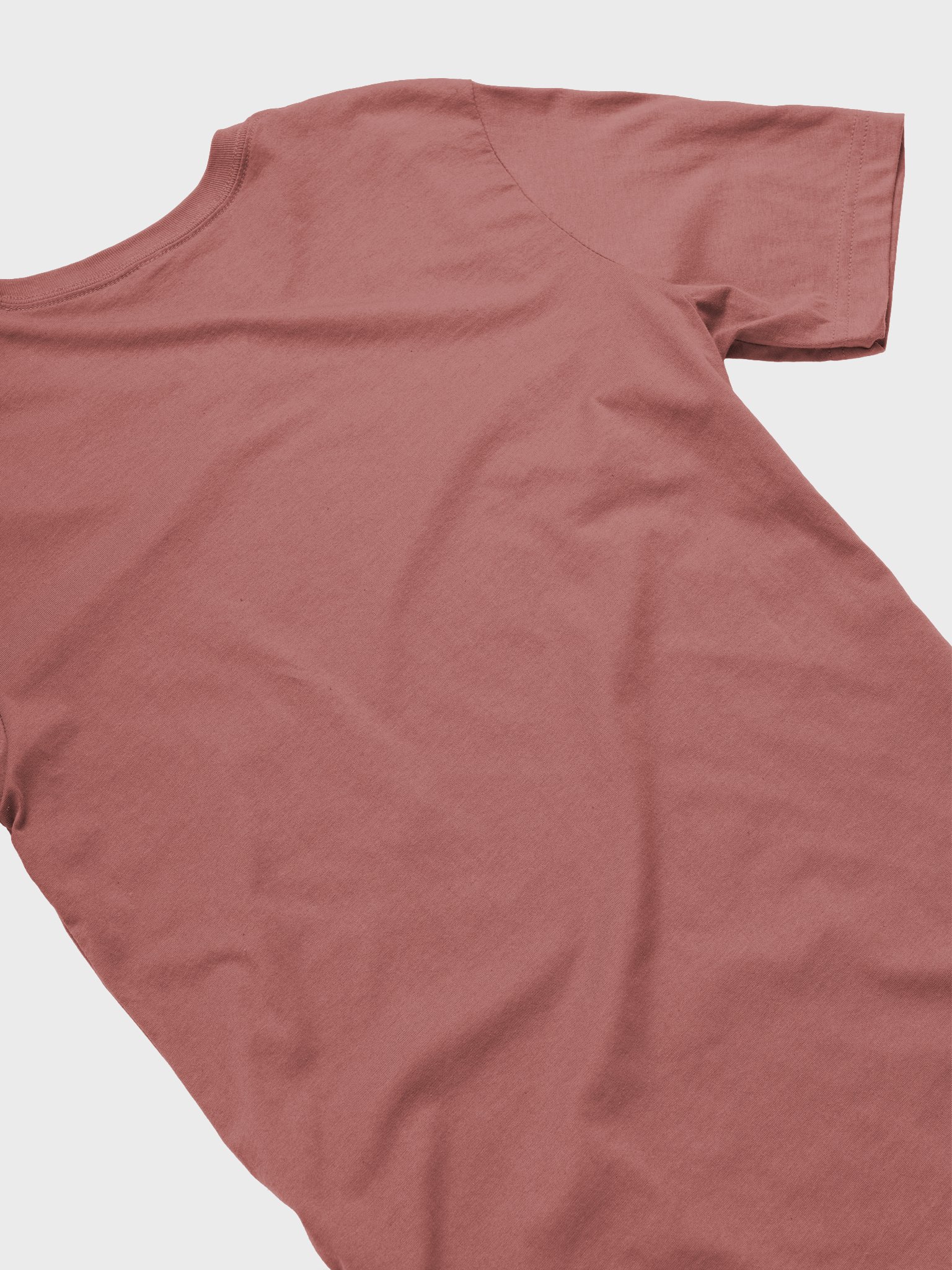 Sacred Statement product image (5)