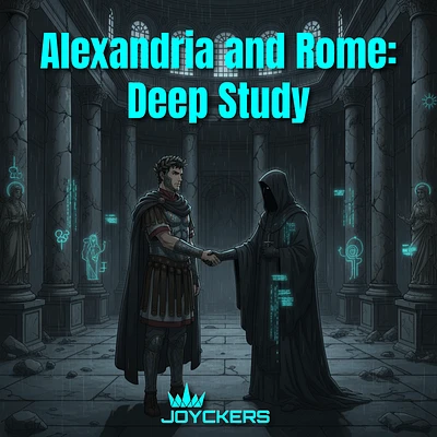Audio thumbnail