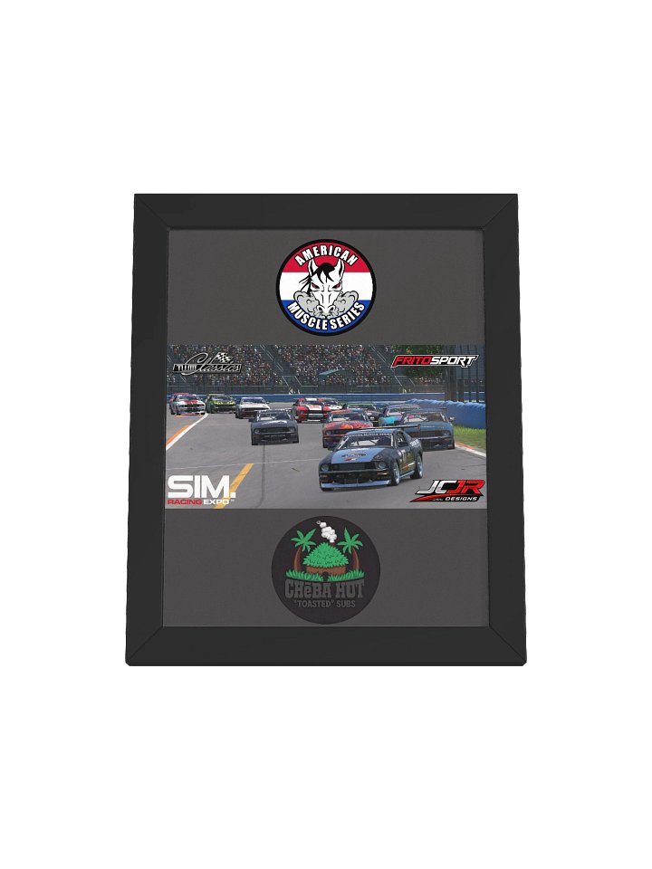 SRE 2026 AMS JCJR product image (1)