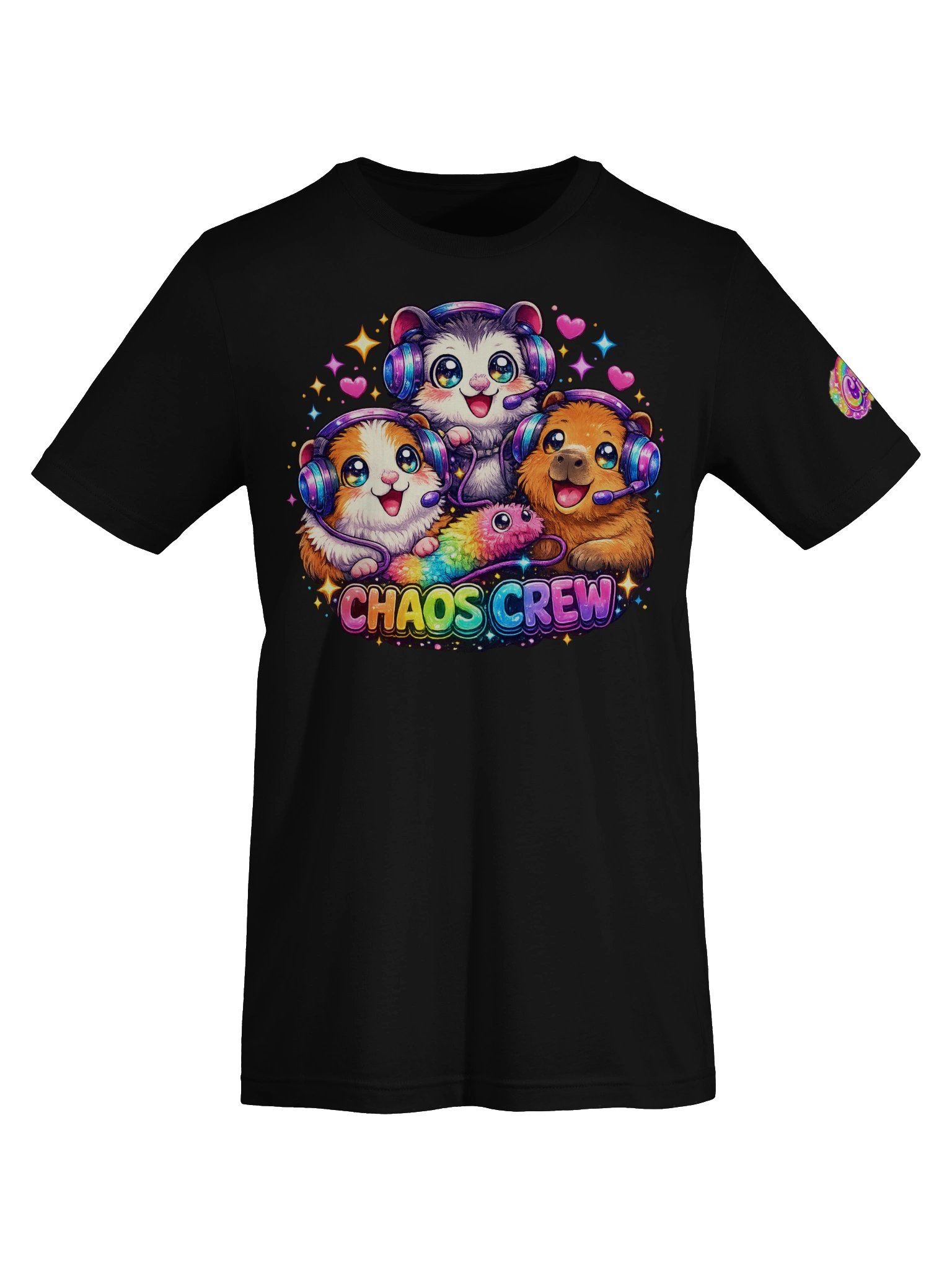crew product image (7)