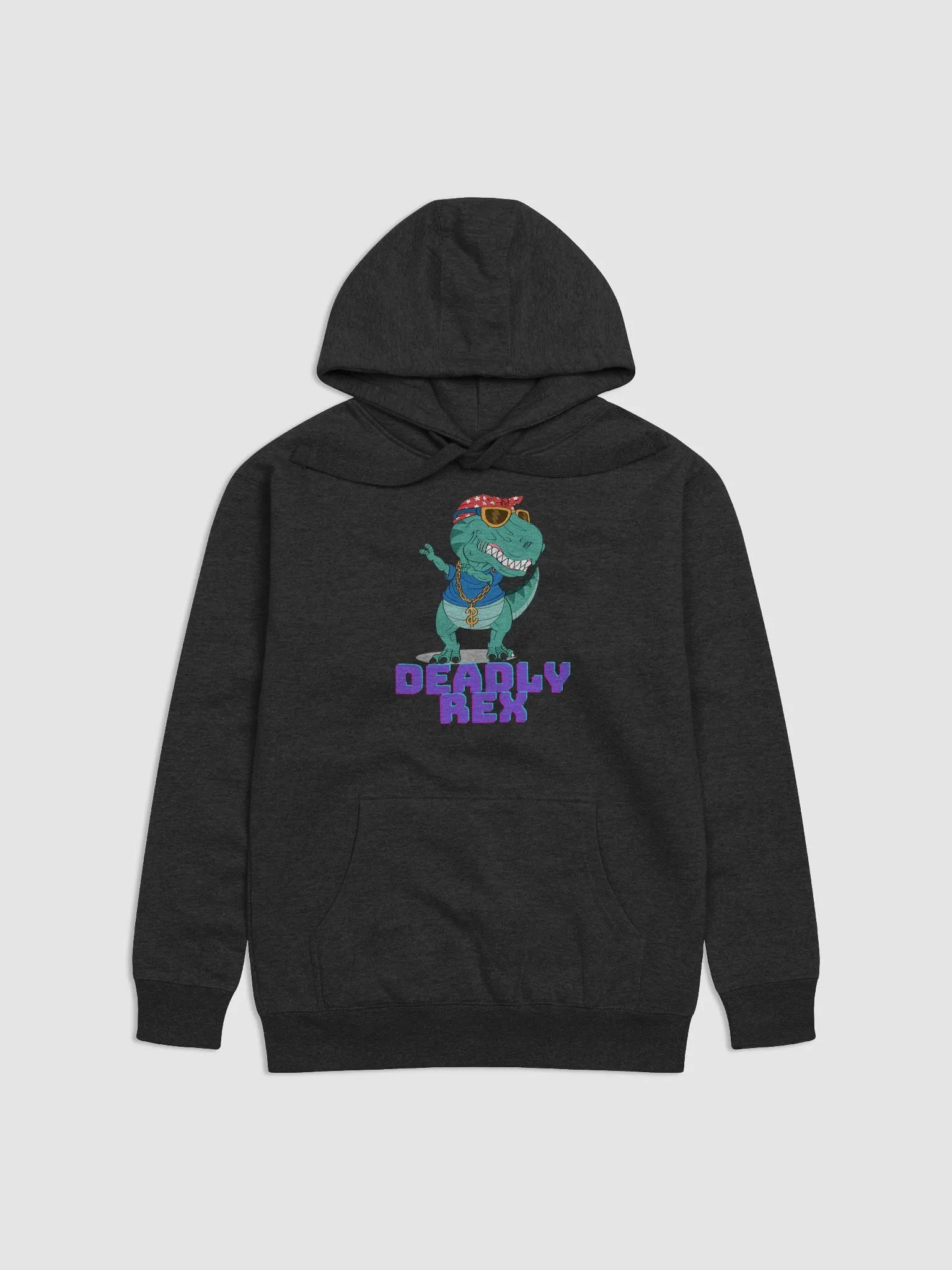 Hoodie product image (3)