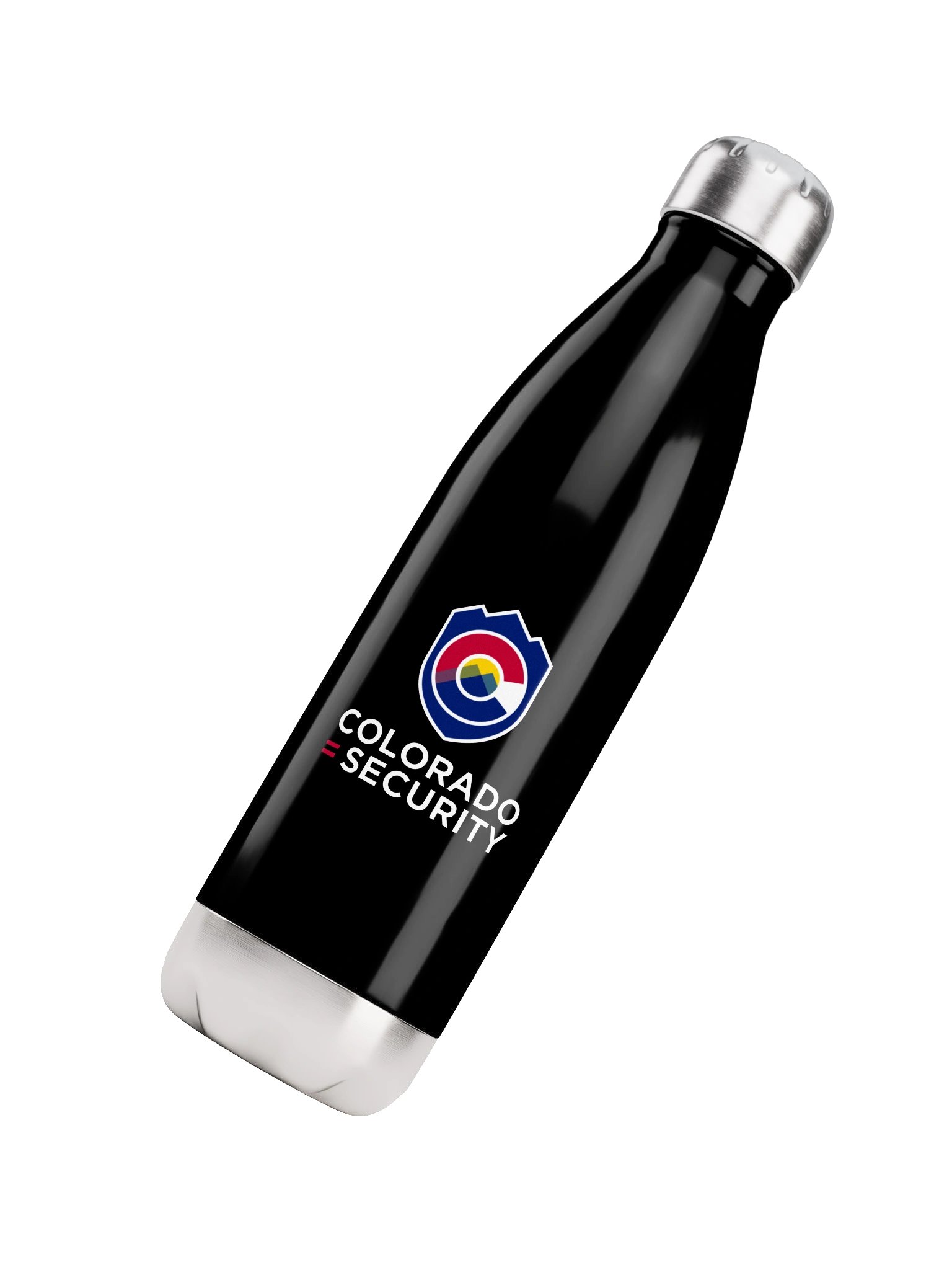 The Water Bottle product image (4)