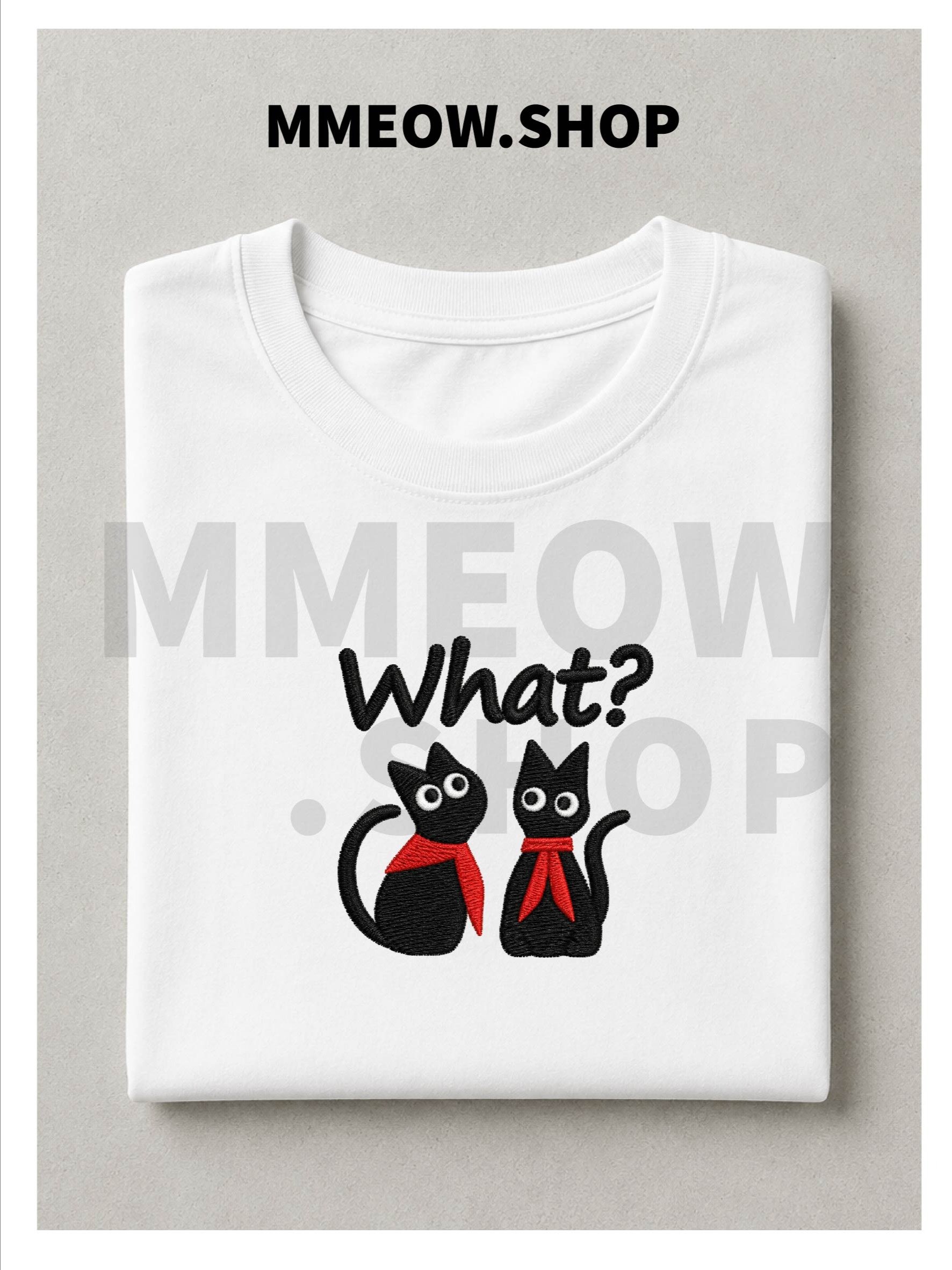 What T- shirt product image (1)