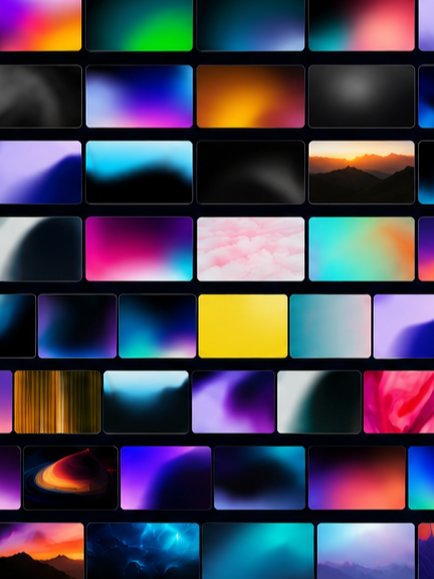 Pack de Fondos Abstractos Premium – 47 Wallpapers 4K product image (2)