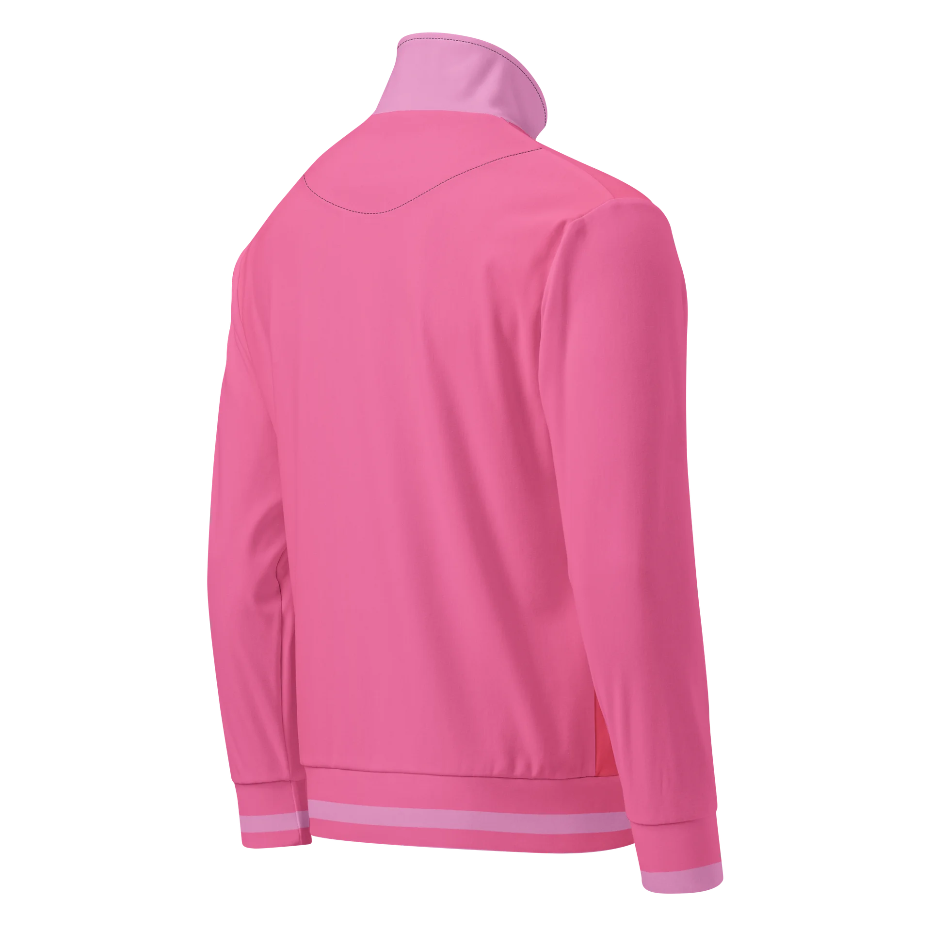 Sharkteeth Jacket 23 product image (2)