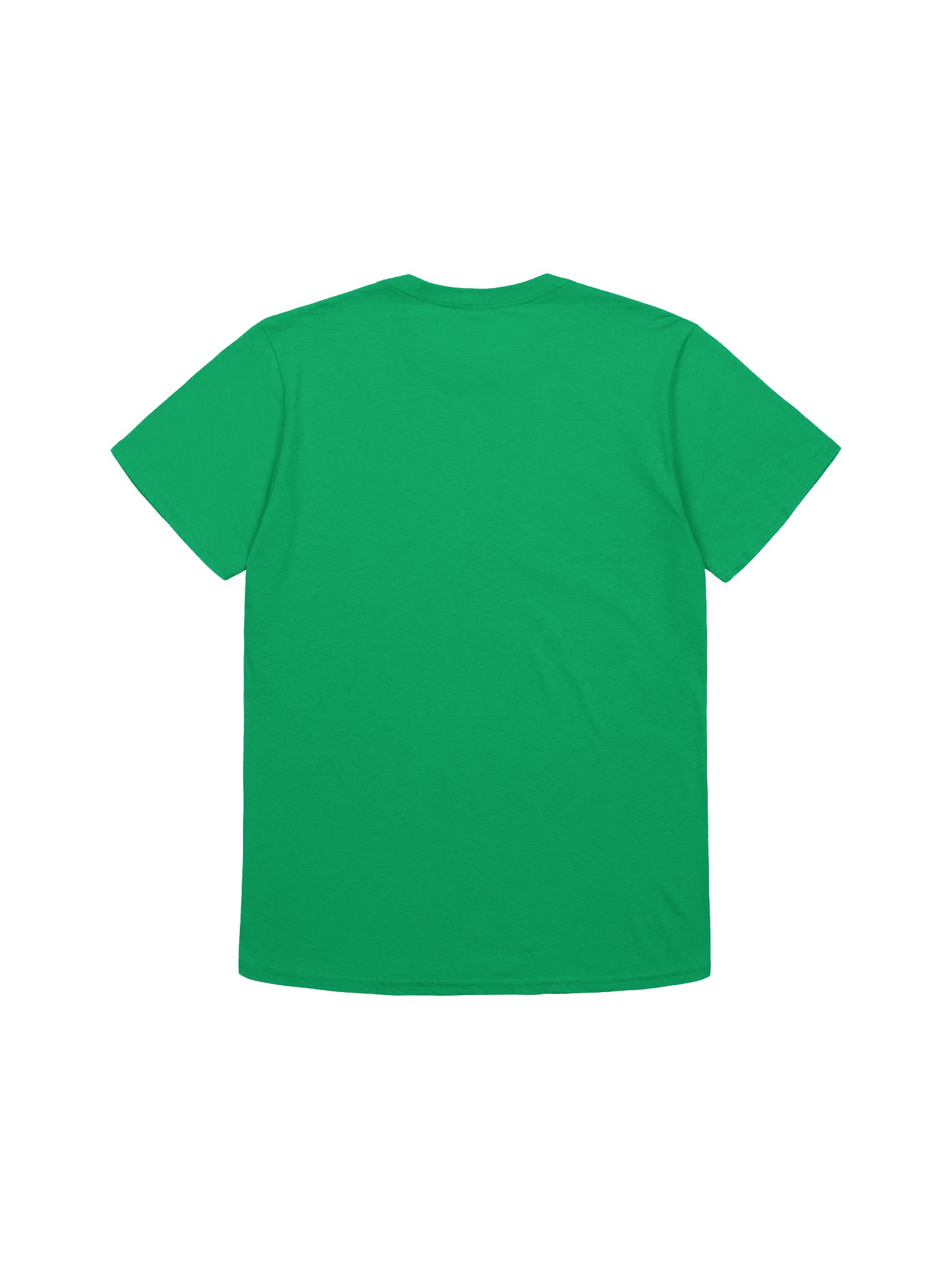 Dock Delphi Logo Tee product image (22)